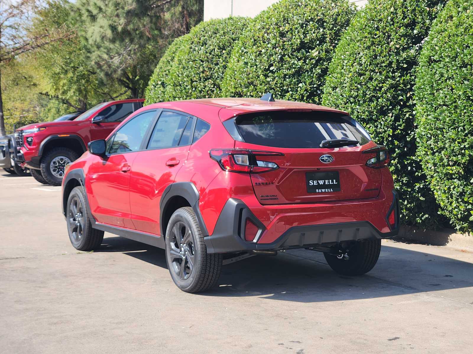 car-gallery-4