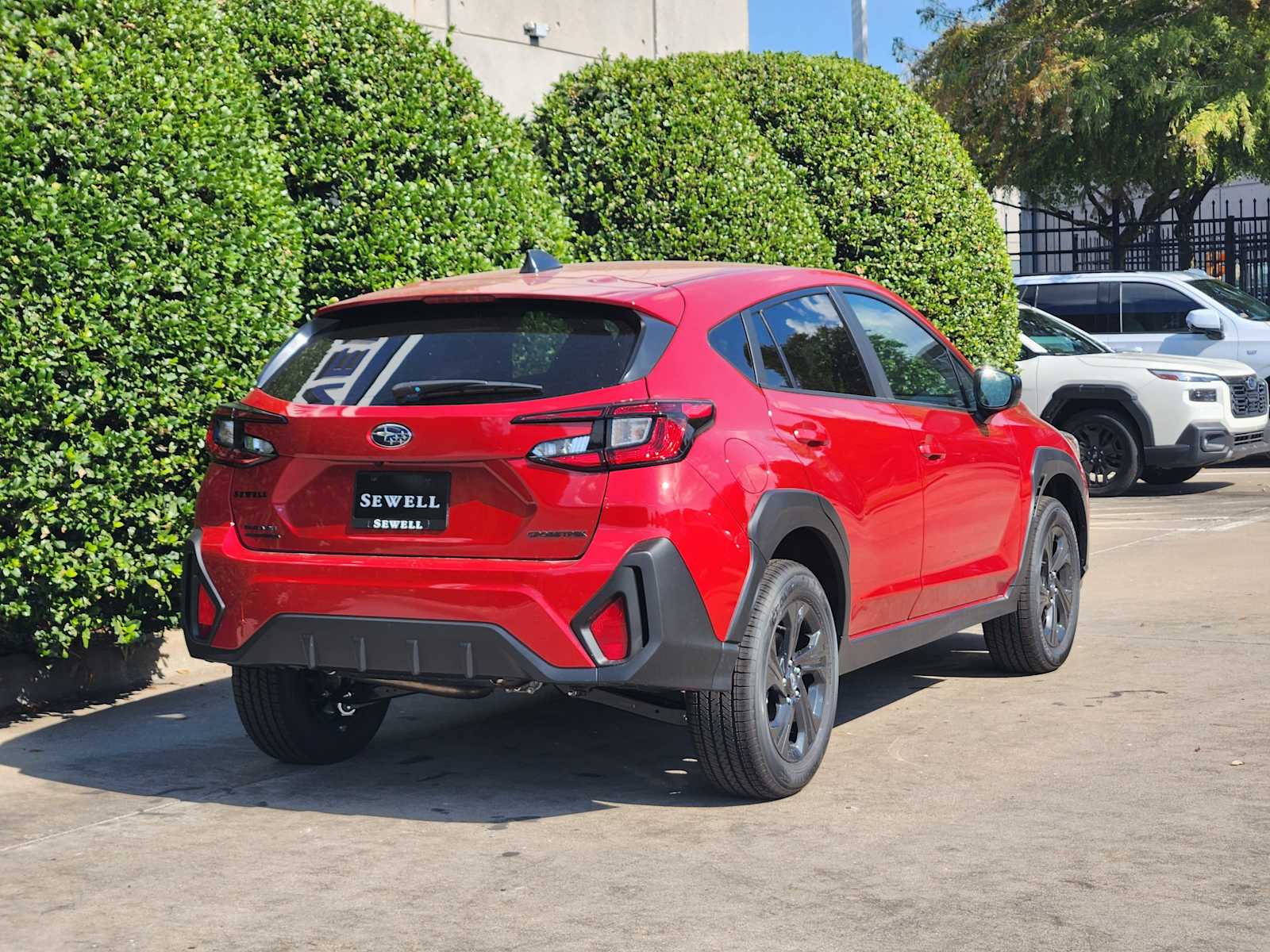 car-gallery-3