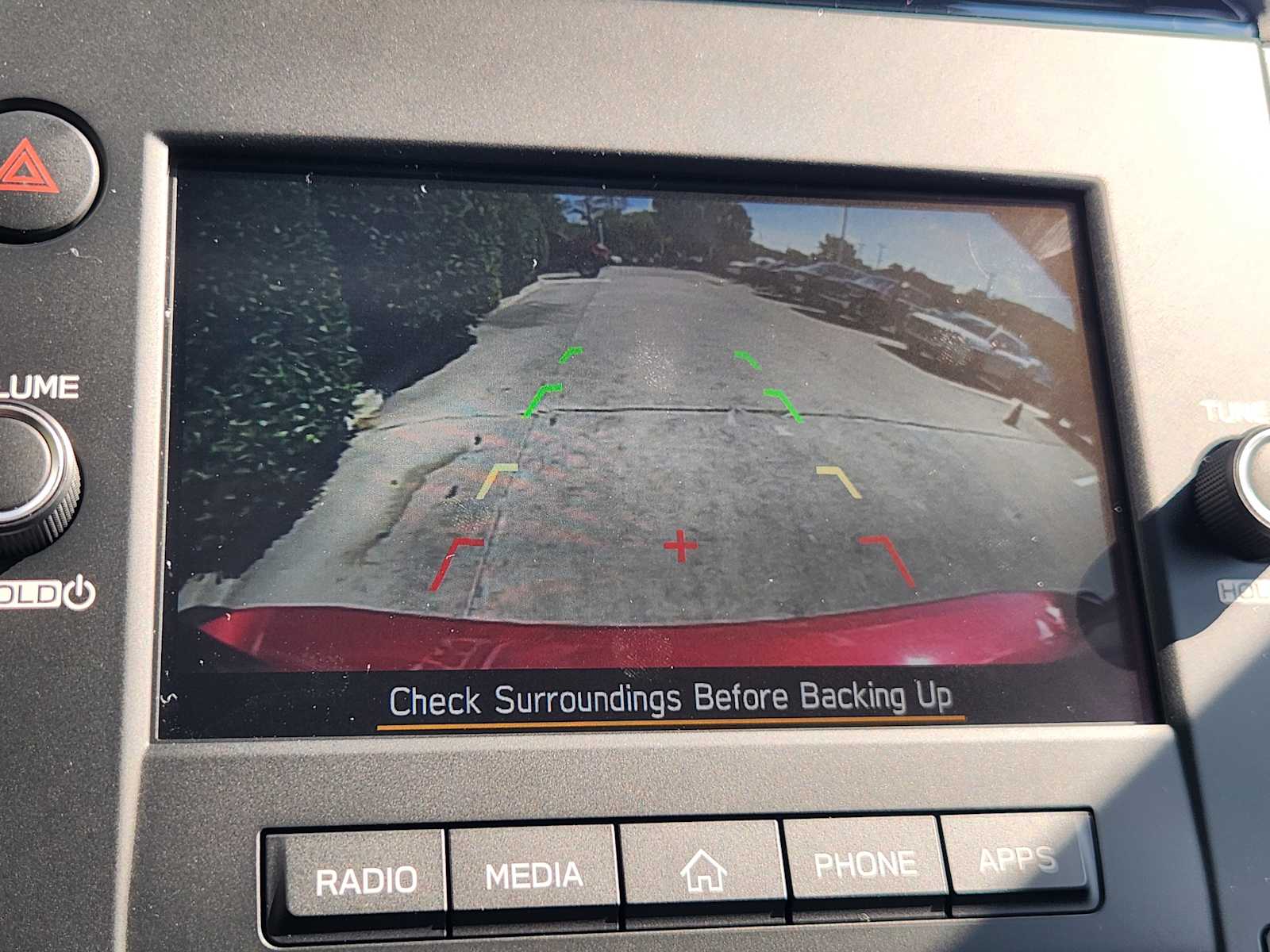 car-gallery-12
