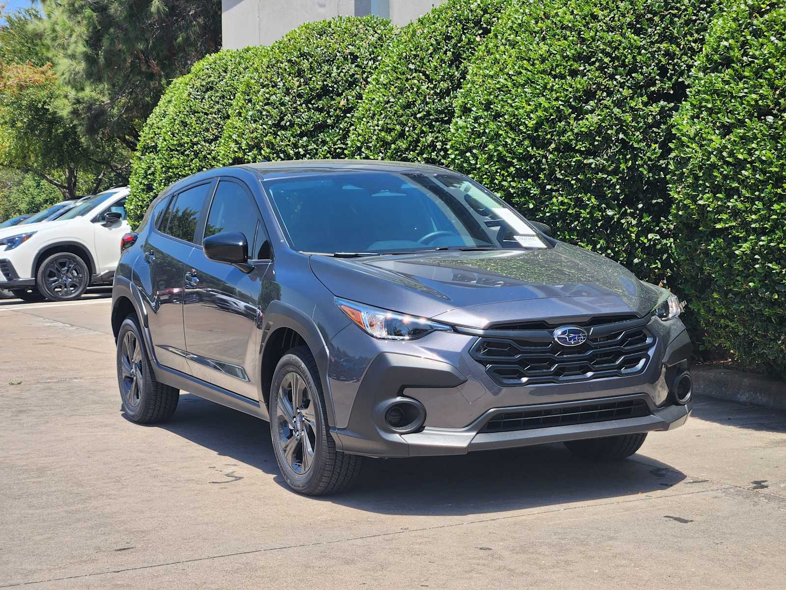 car-gallery-2