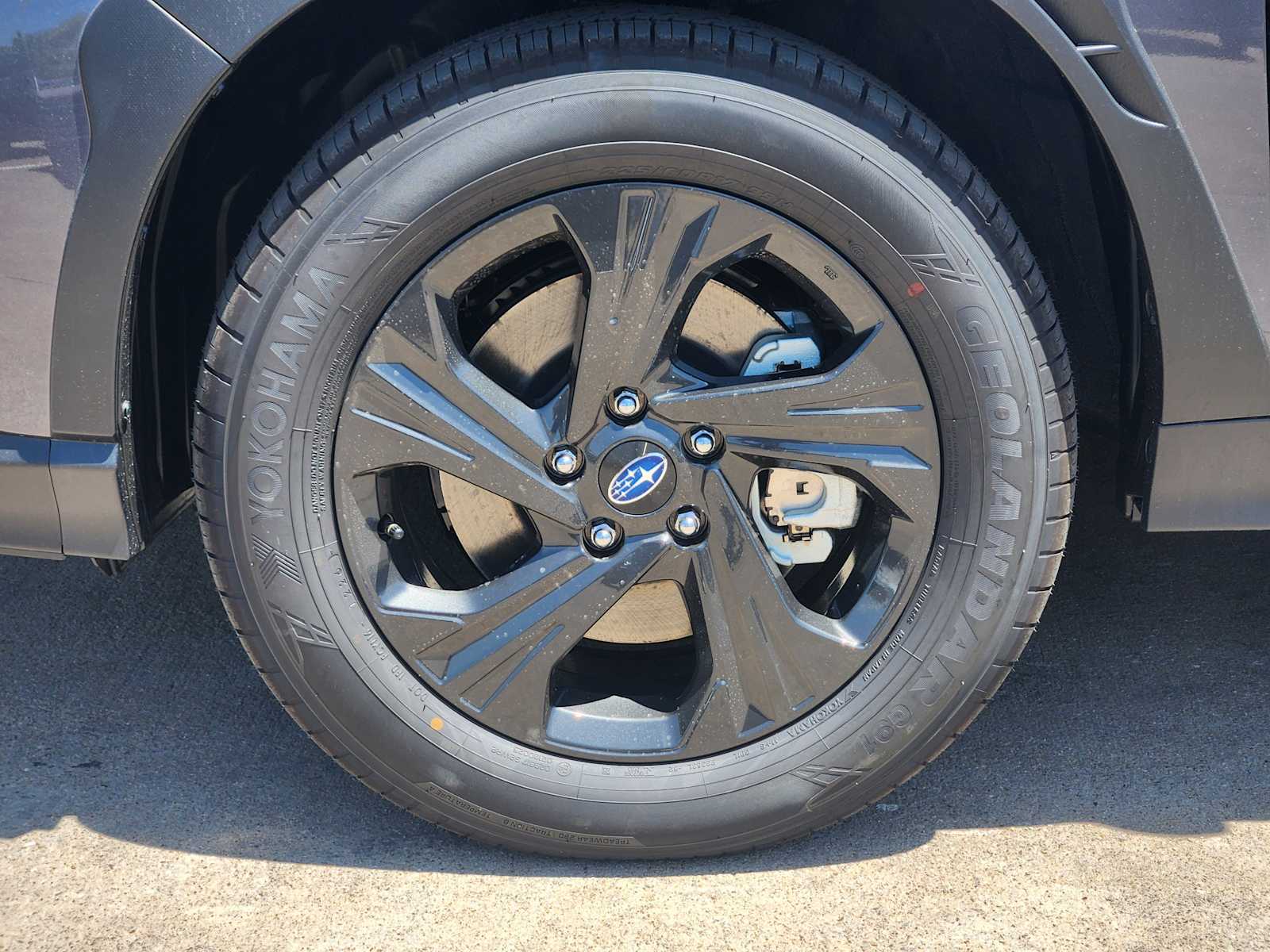 car-gallery-7