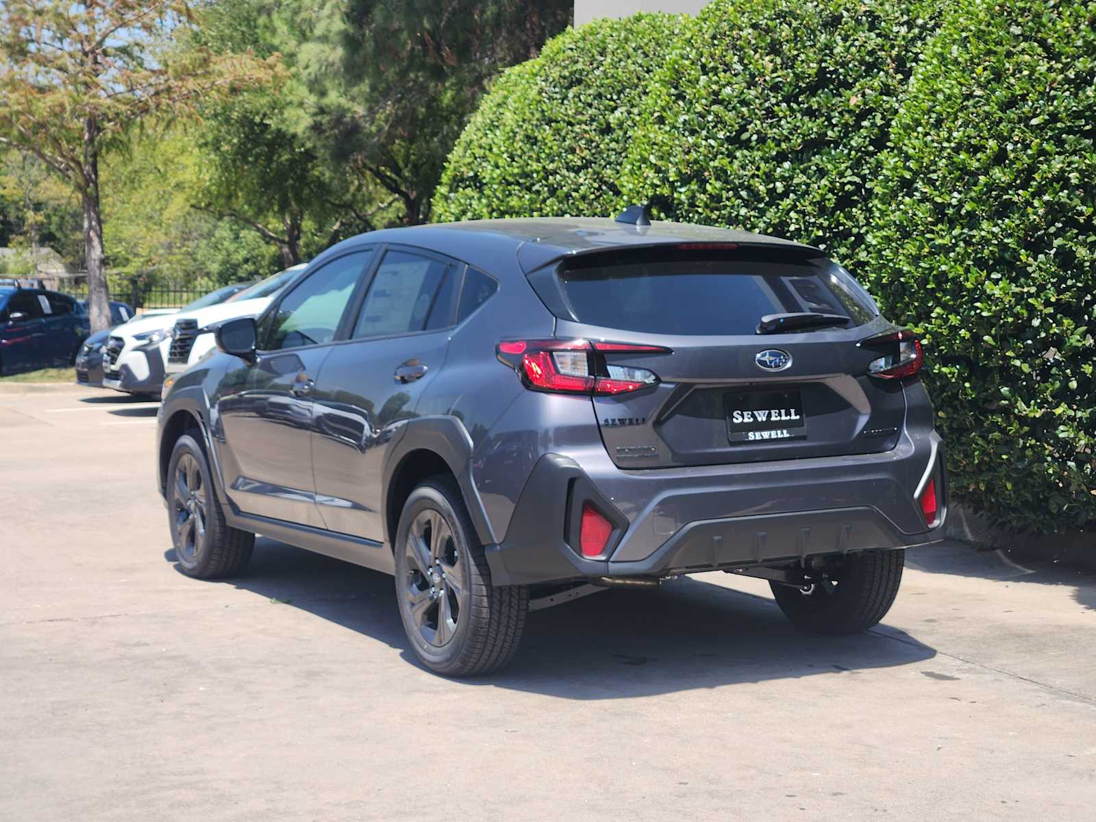 car-gallery-4