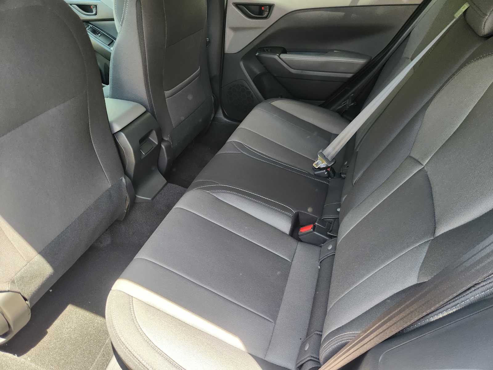 car-gallery-18
