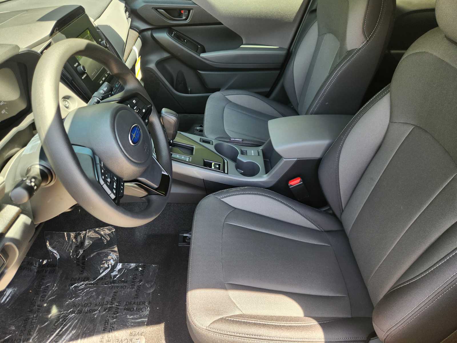 car-gallery-8