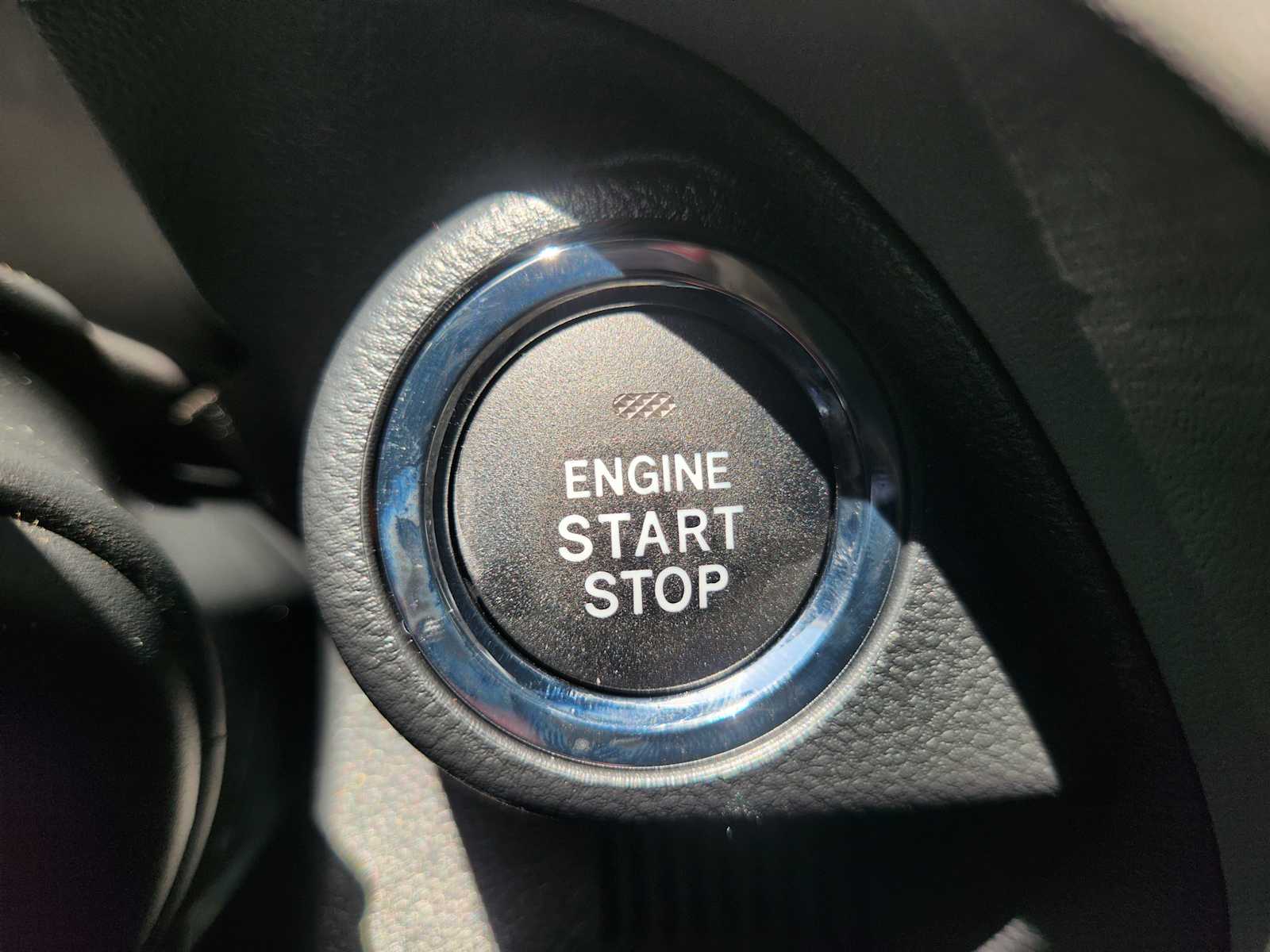 car-gallery-15