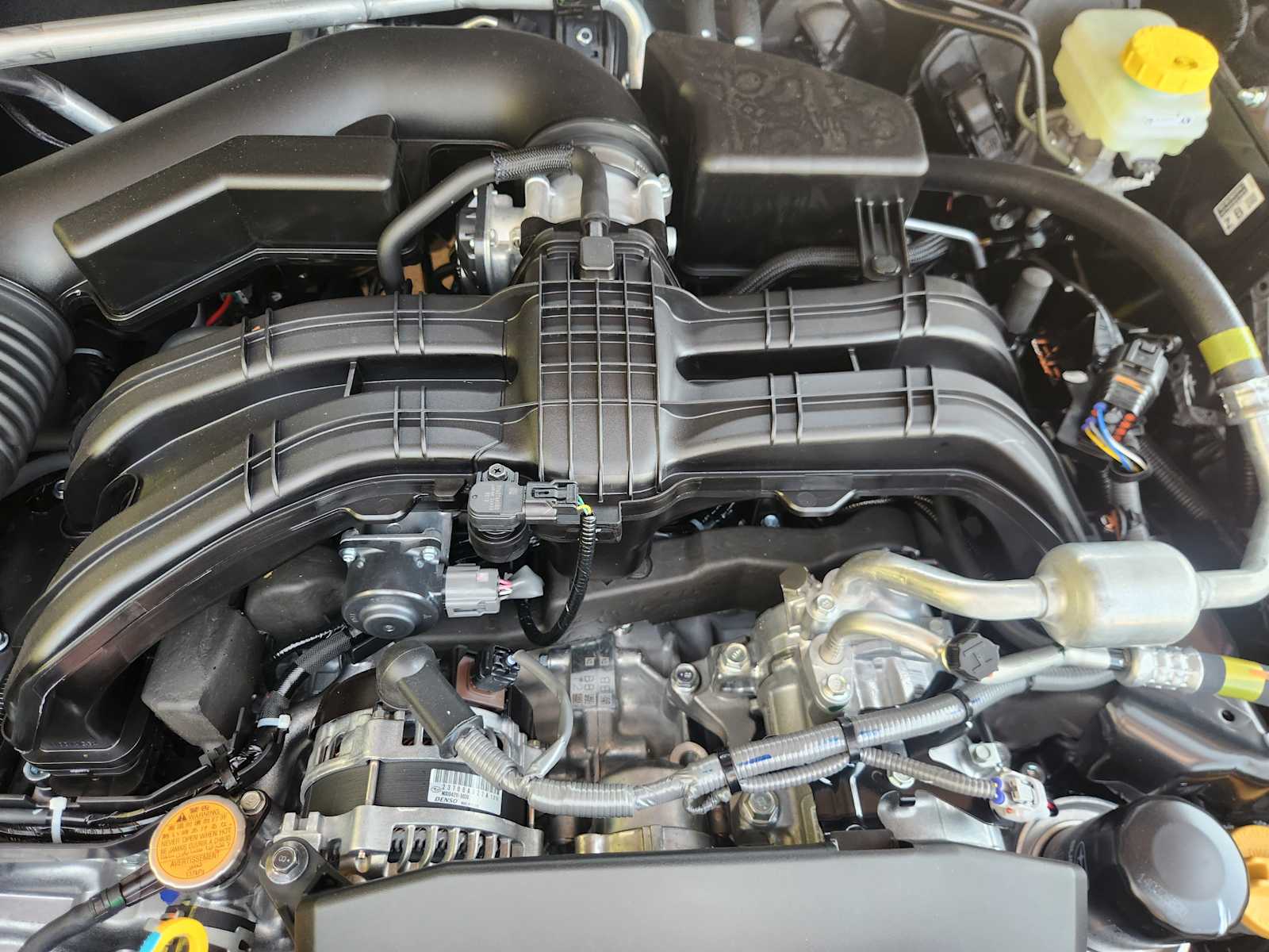 car-gallery-19