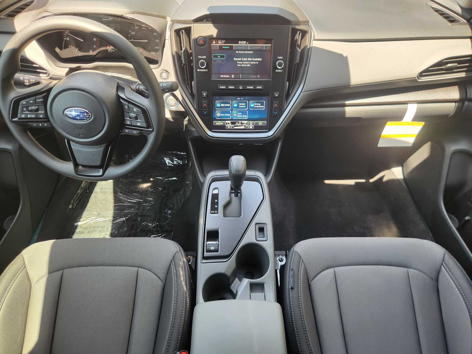 car-gallery-17