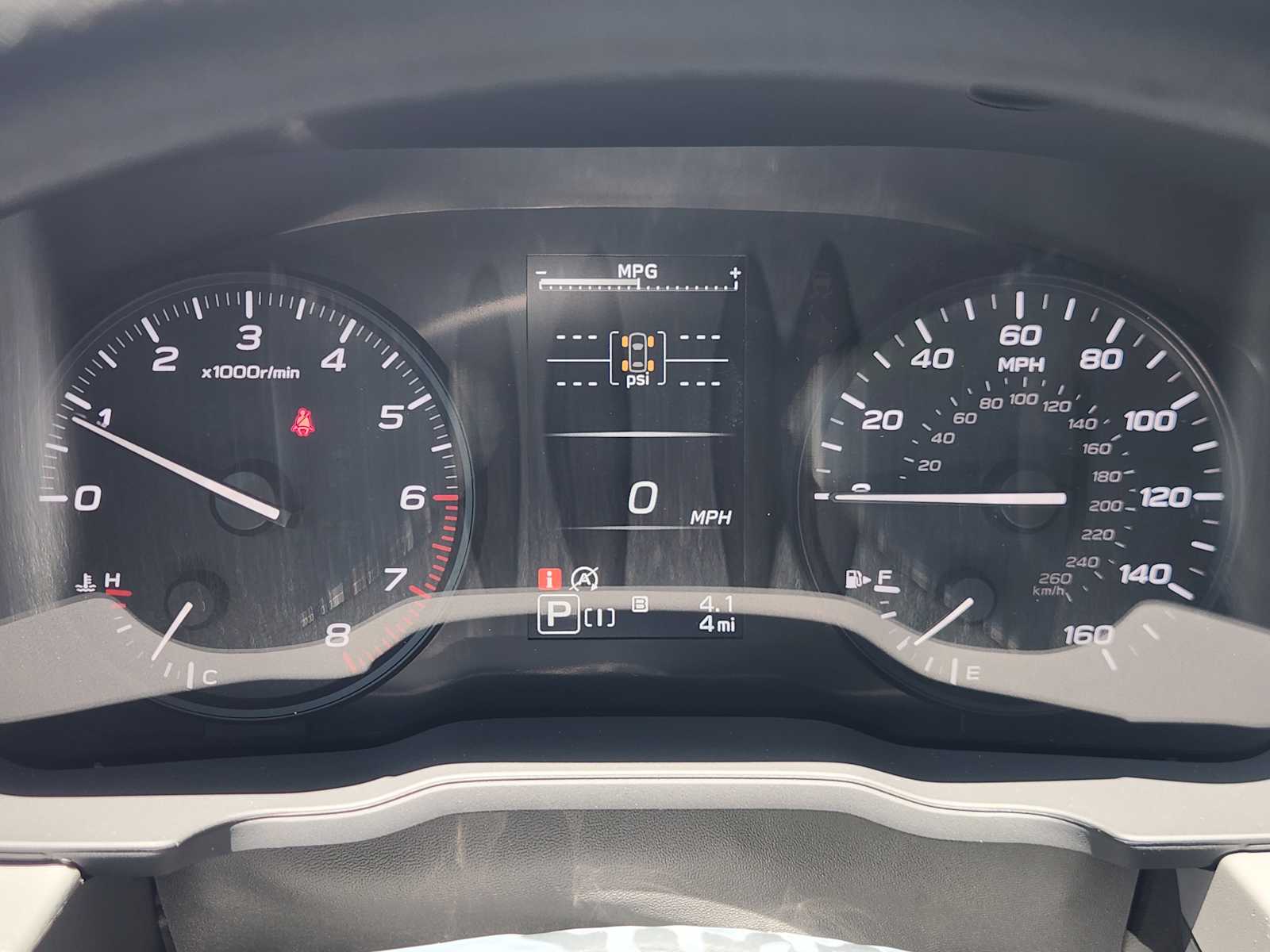 car-gallery-10
