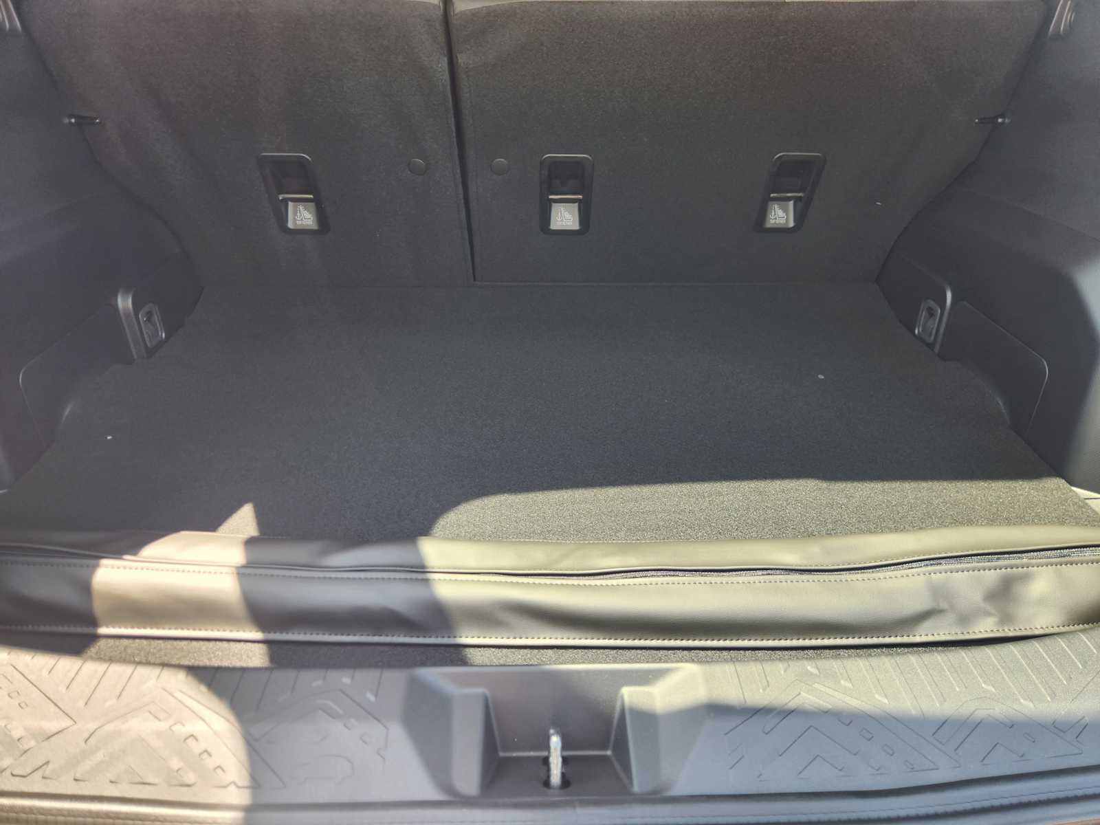 car-gallery-20