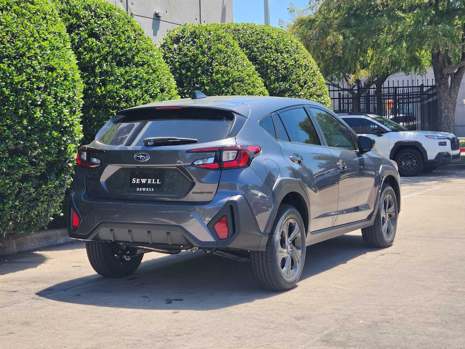 car-gallery-3