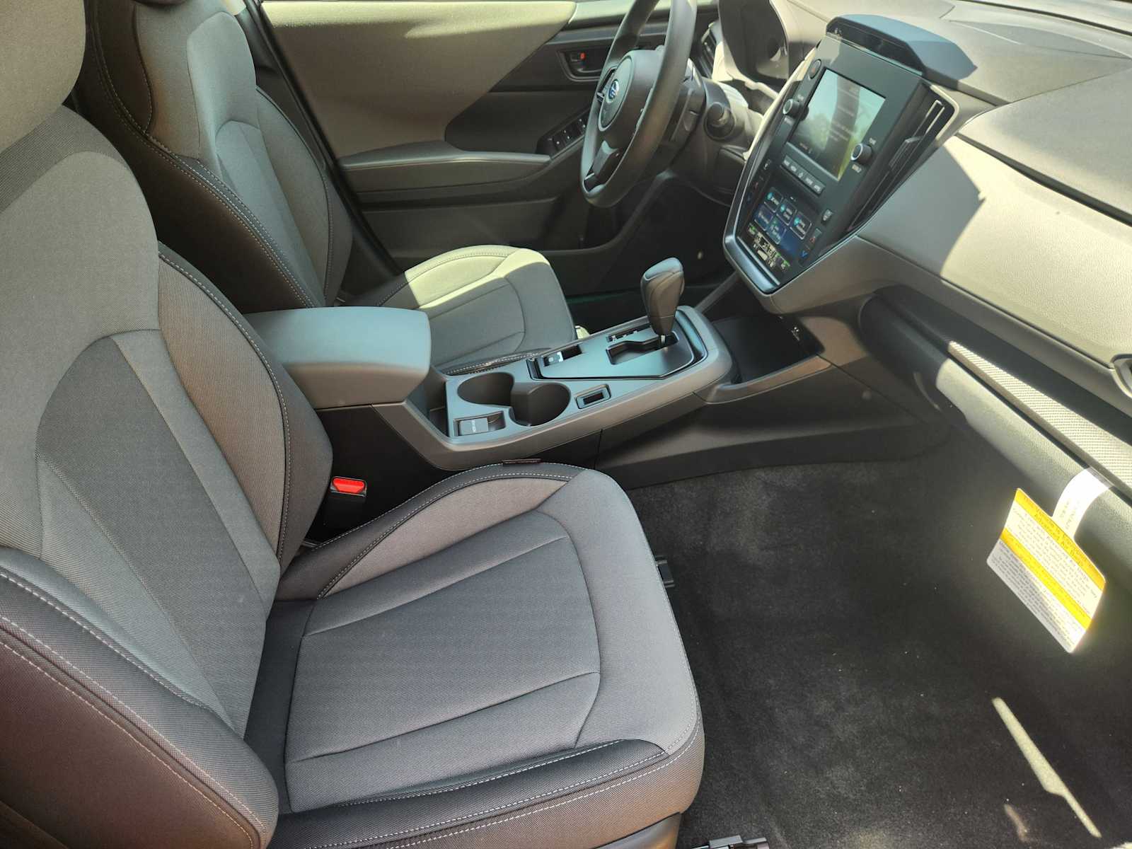 car-gallery-9