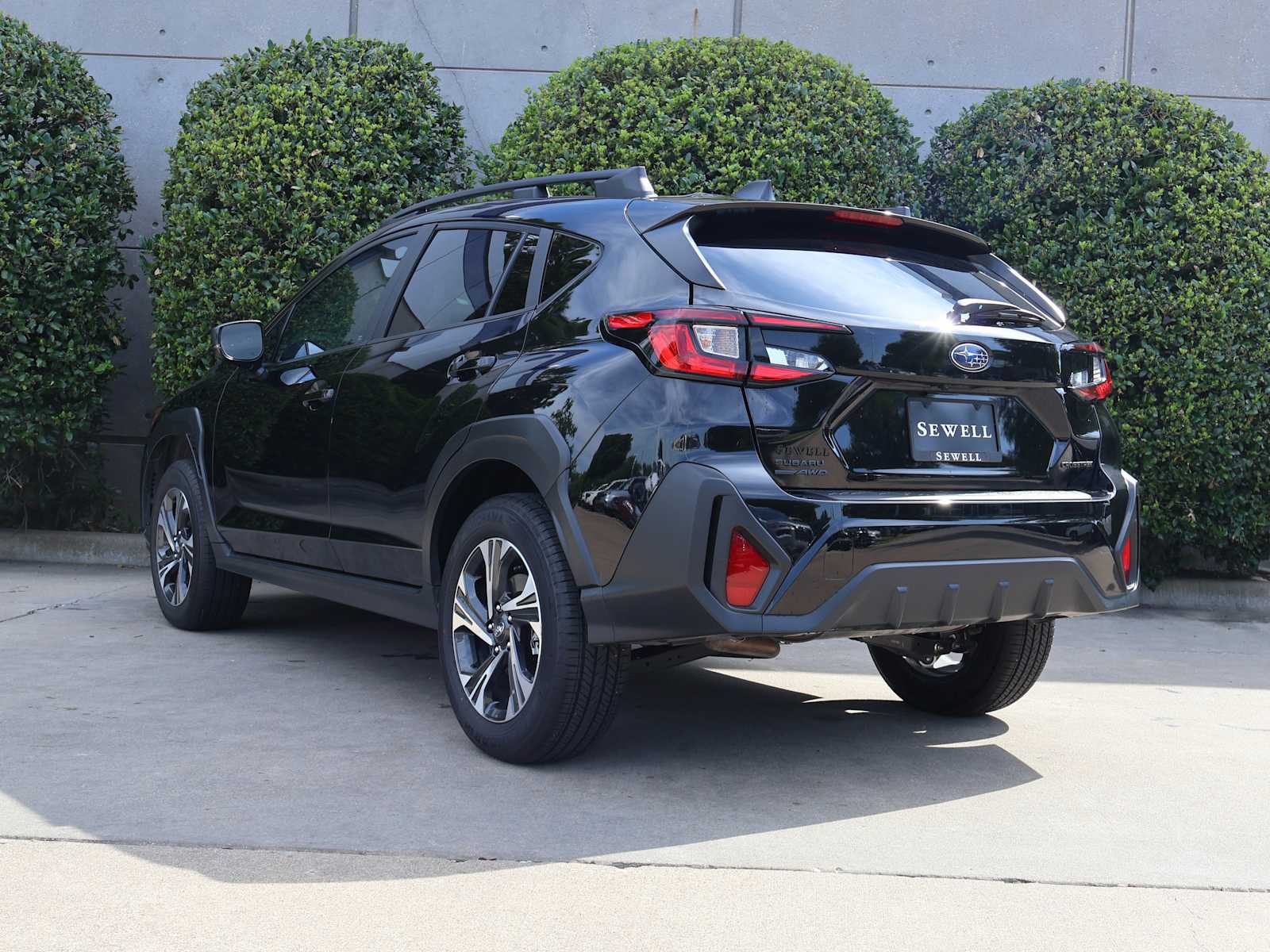car-gallery-8