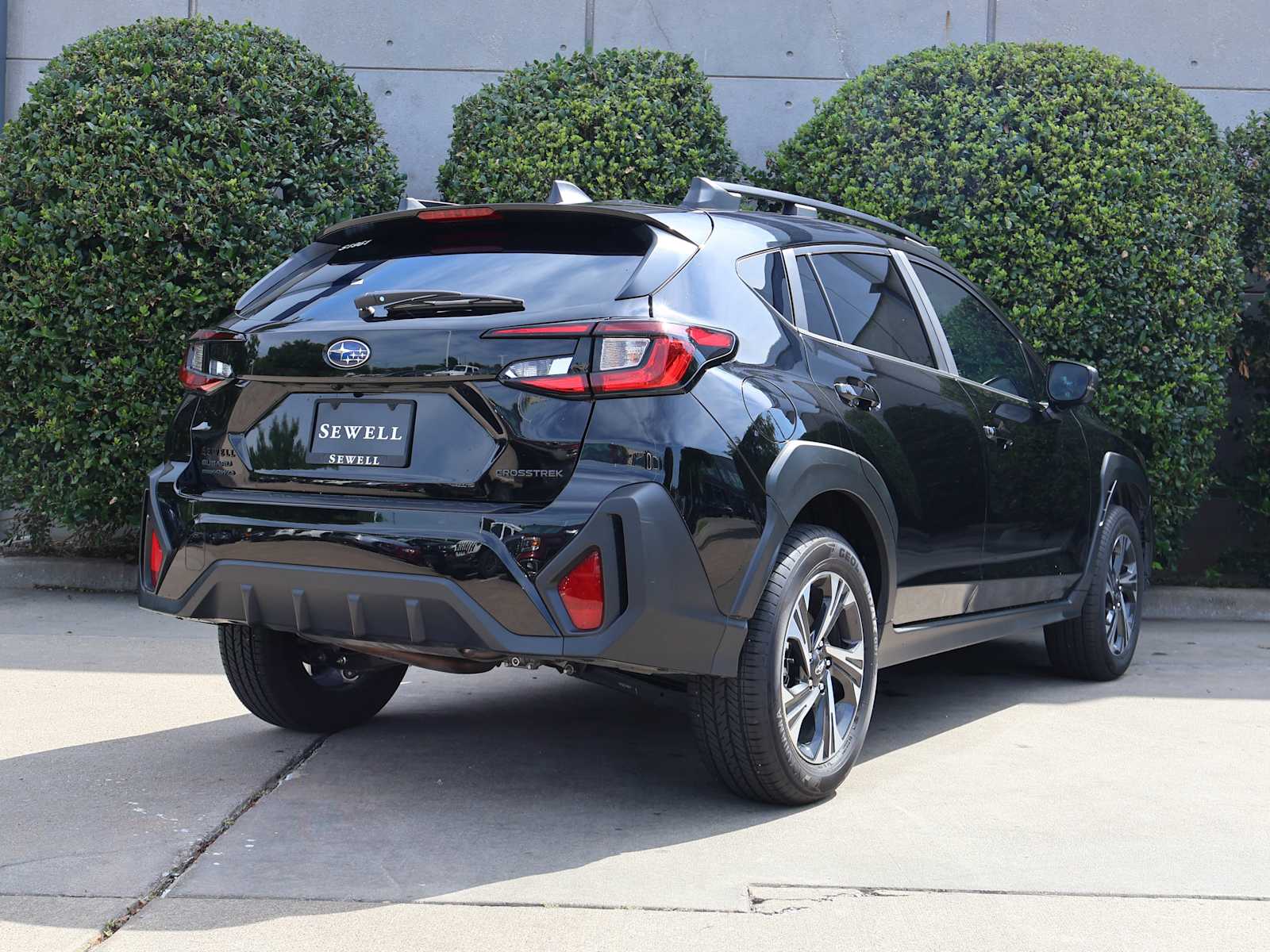 car-gallery-10