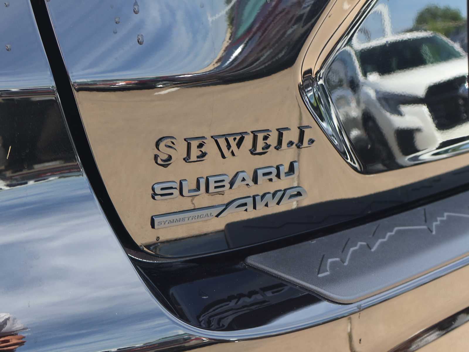 car-gallery-12