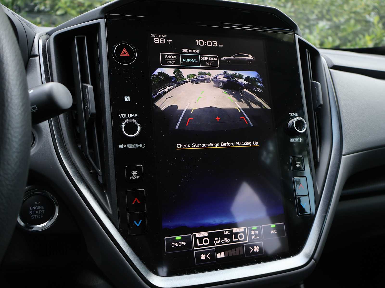 car-gallery-22