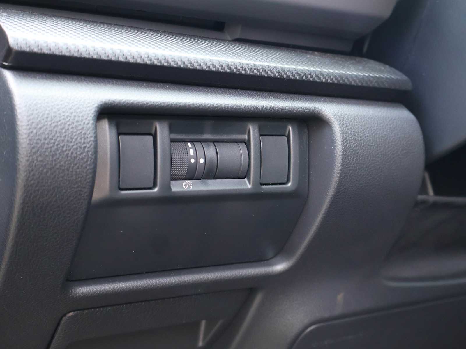 car-gallery-17