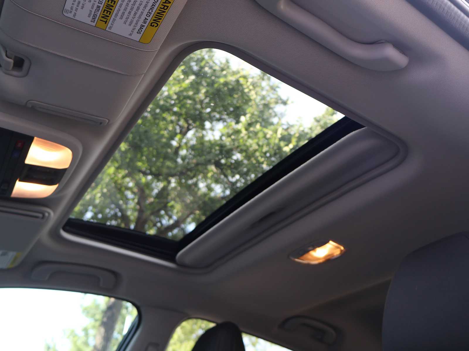 car-gallery-15