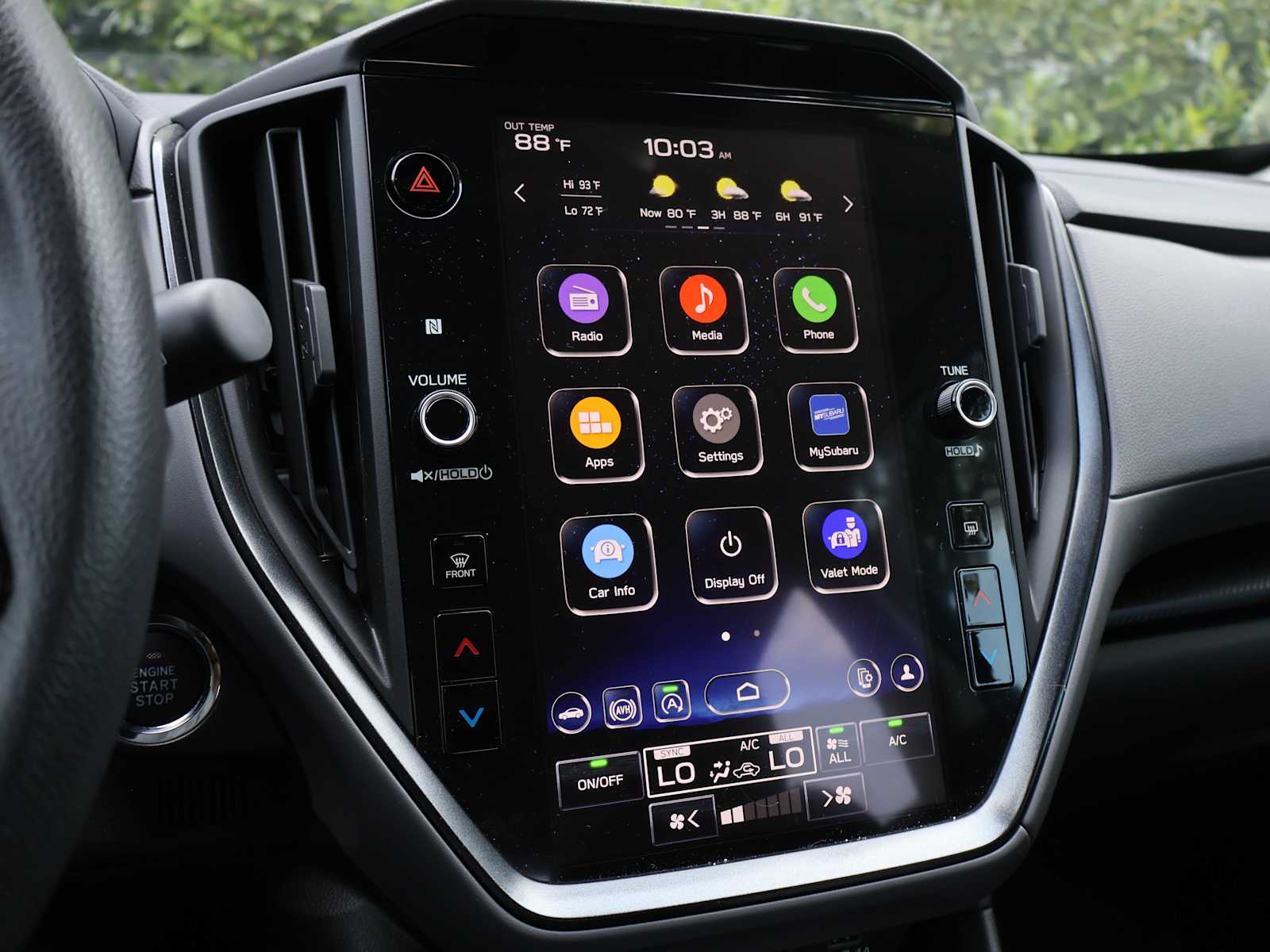 car-gallery-21