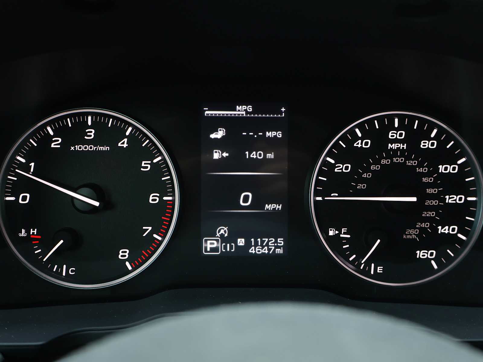 car-gallery-20