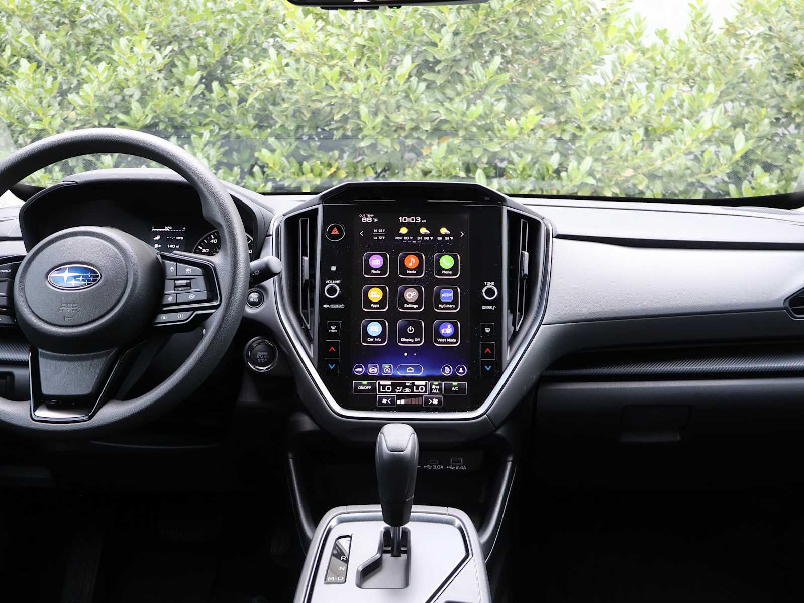 car-gallery-19