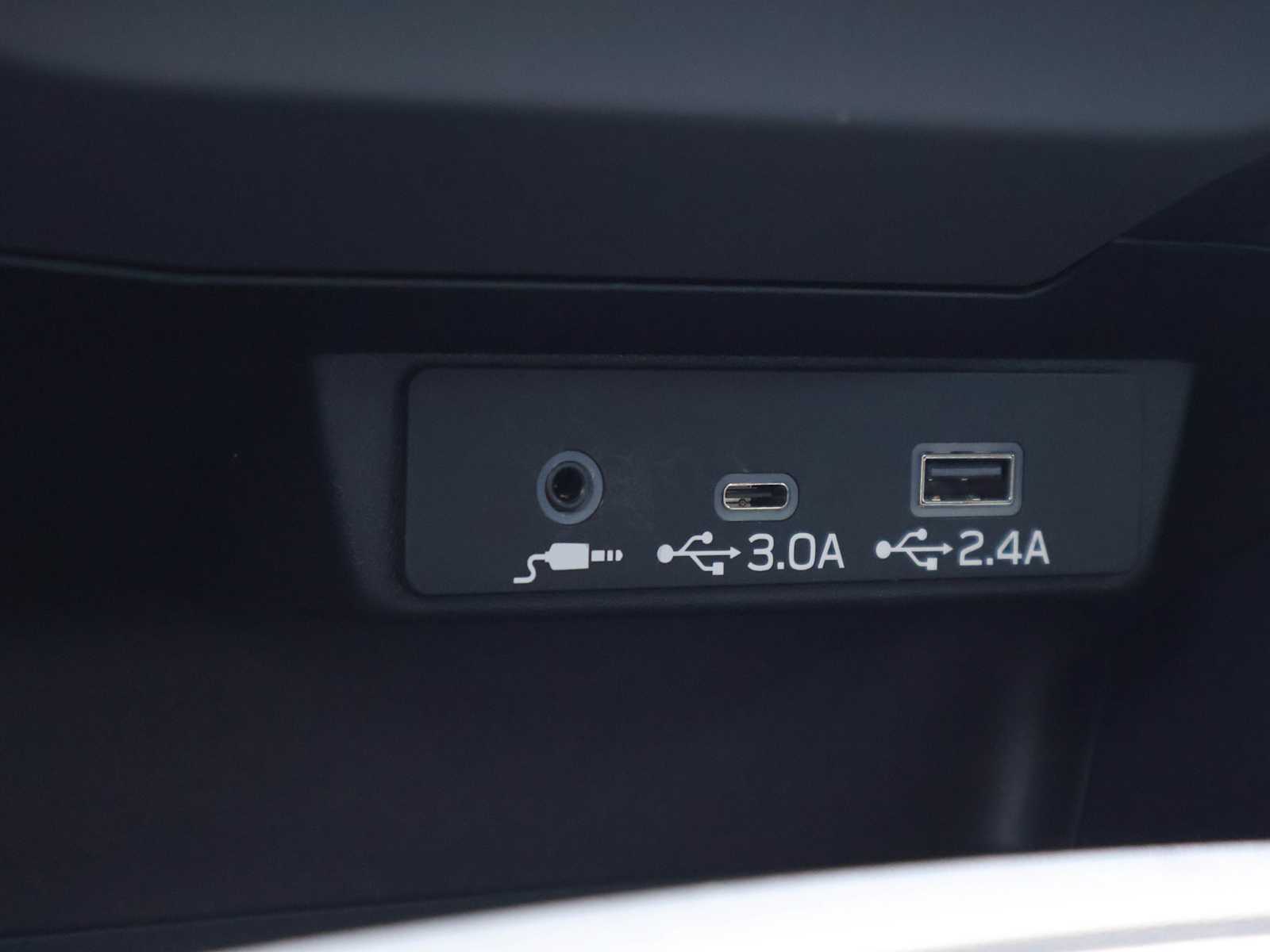 car-gallery-23