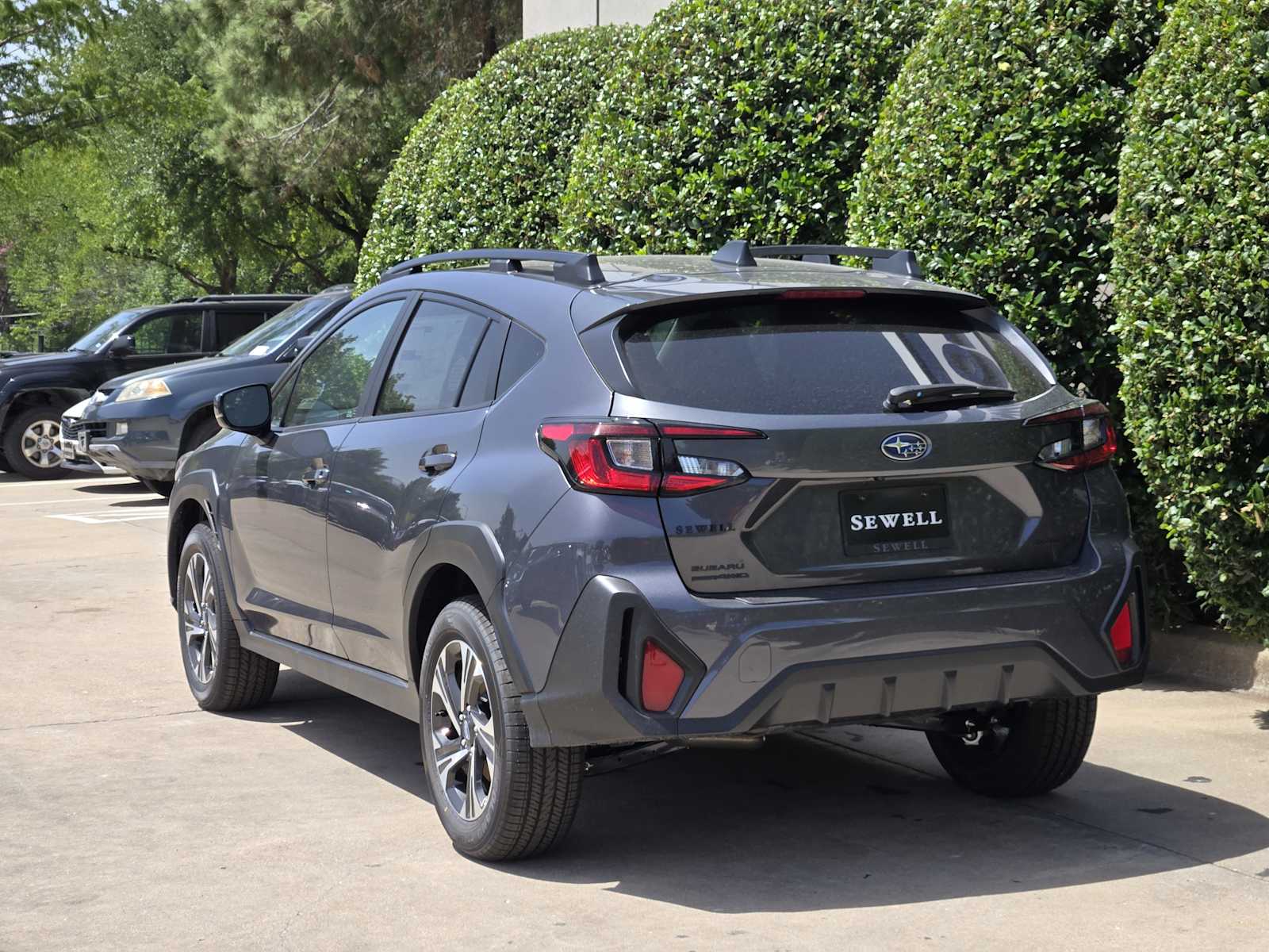 car-gallery-3