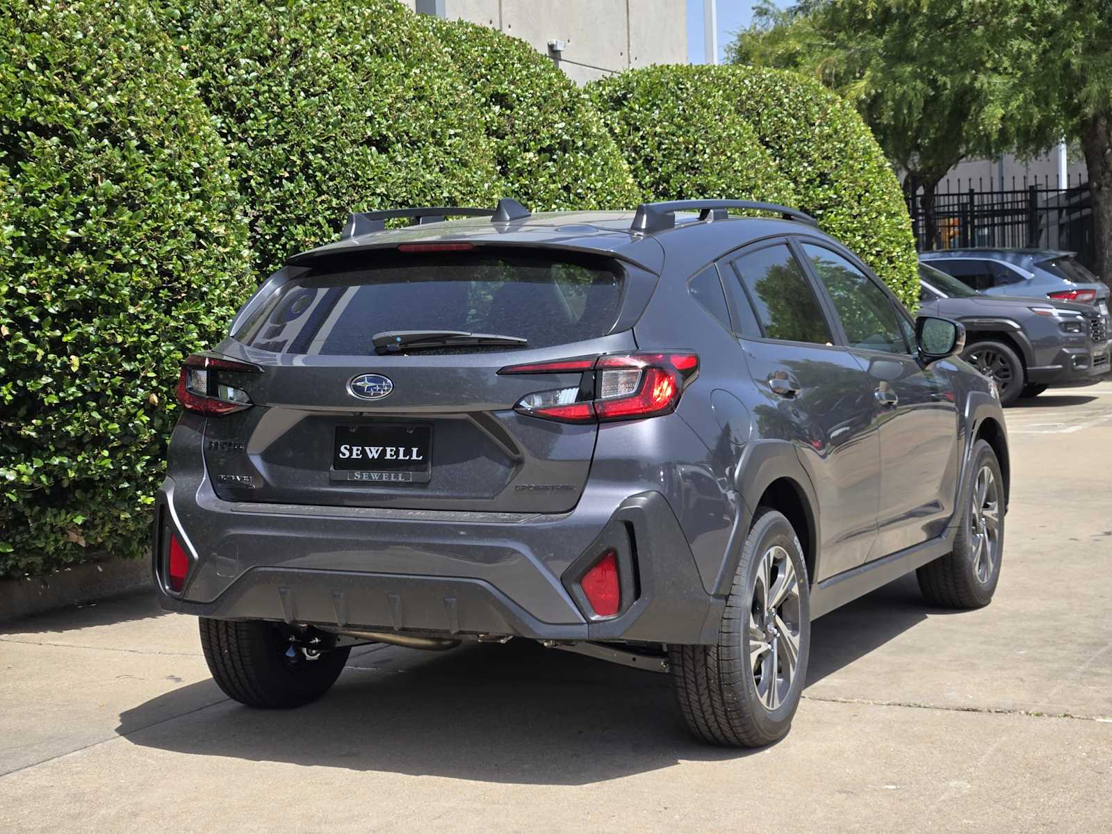 car-gallery-4