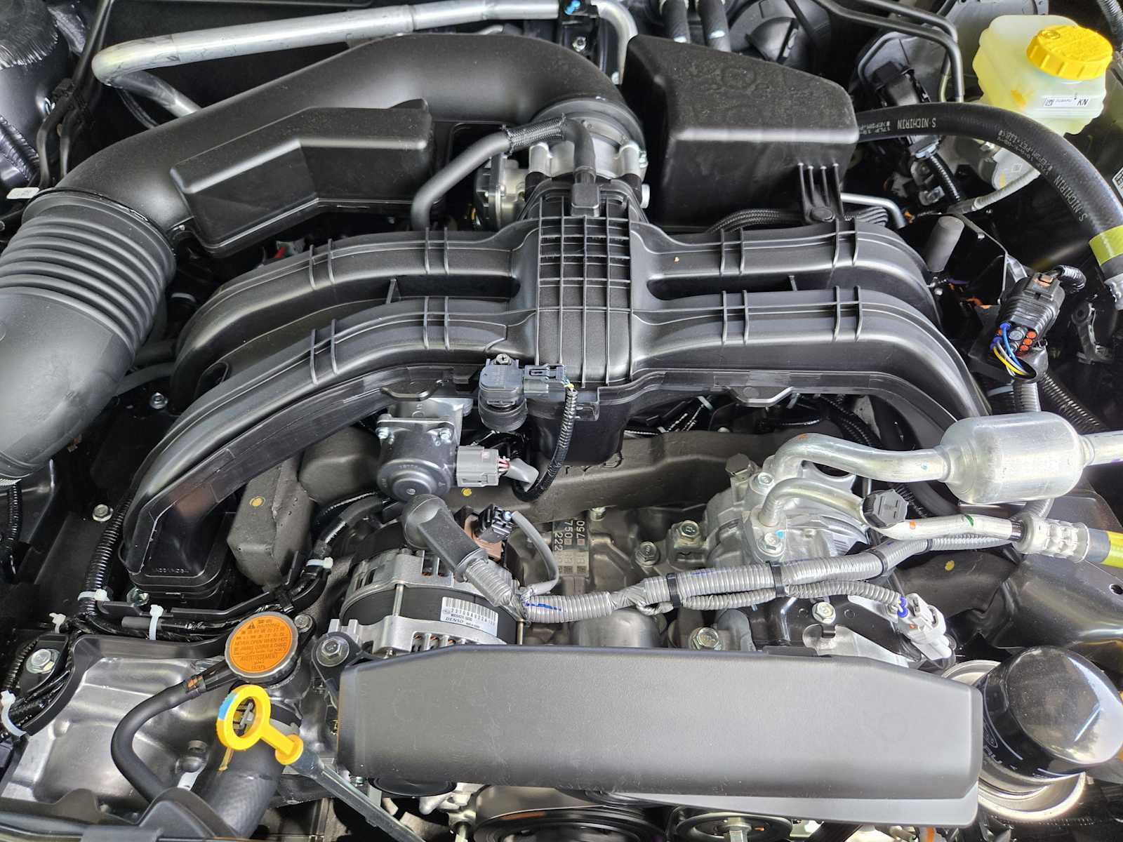 car-gallery-20