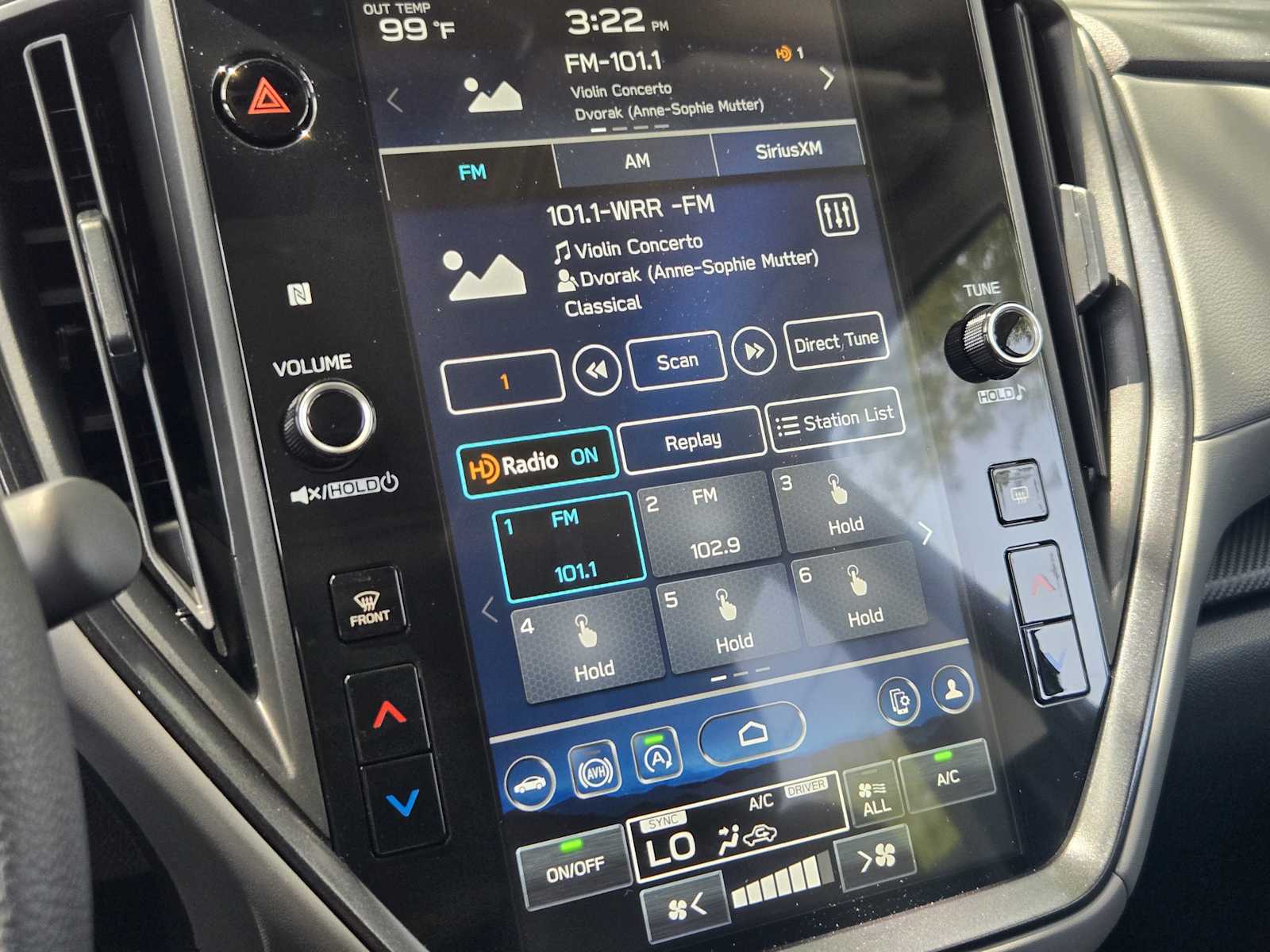 car-gallery-11