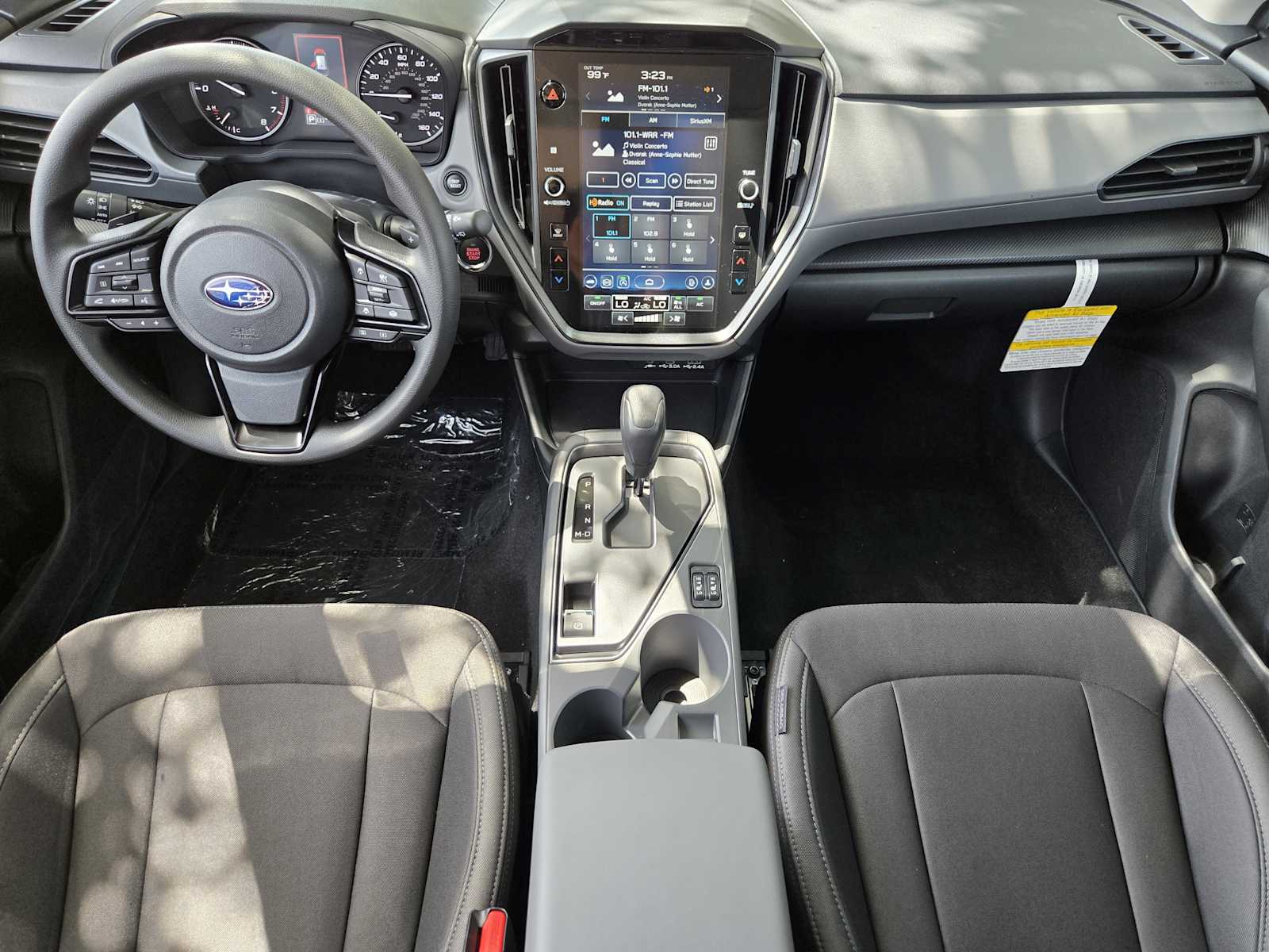 car-gallery-18