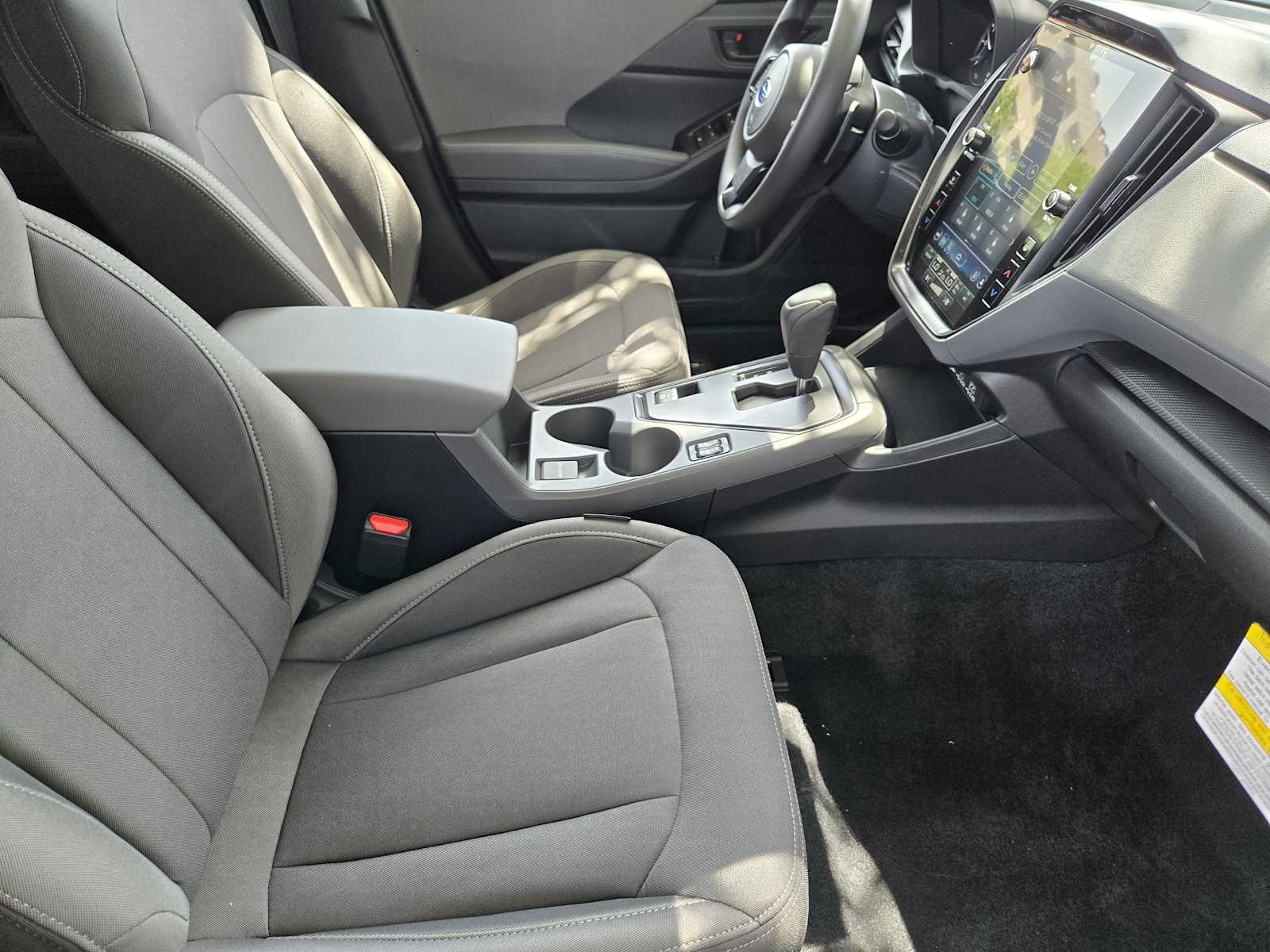 car-gallery-9