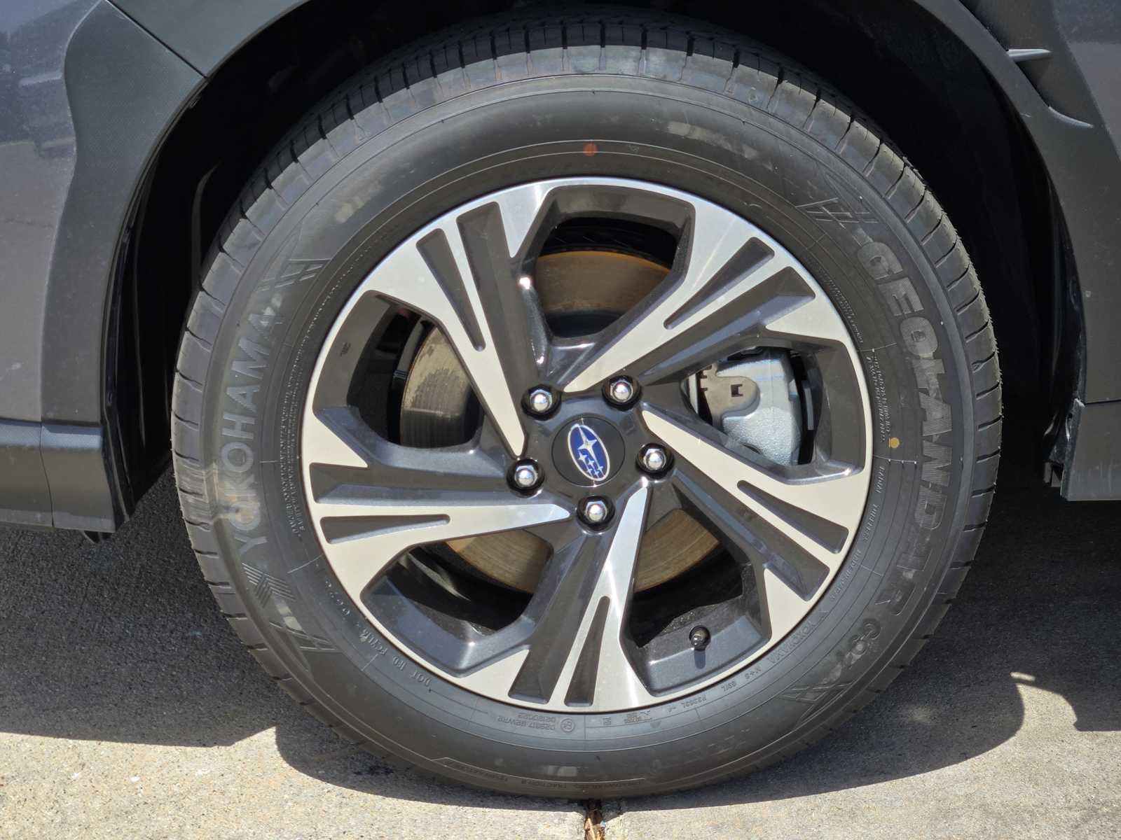 car-gallery-7