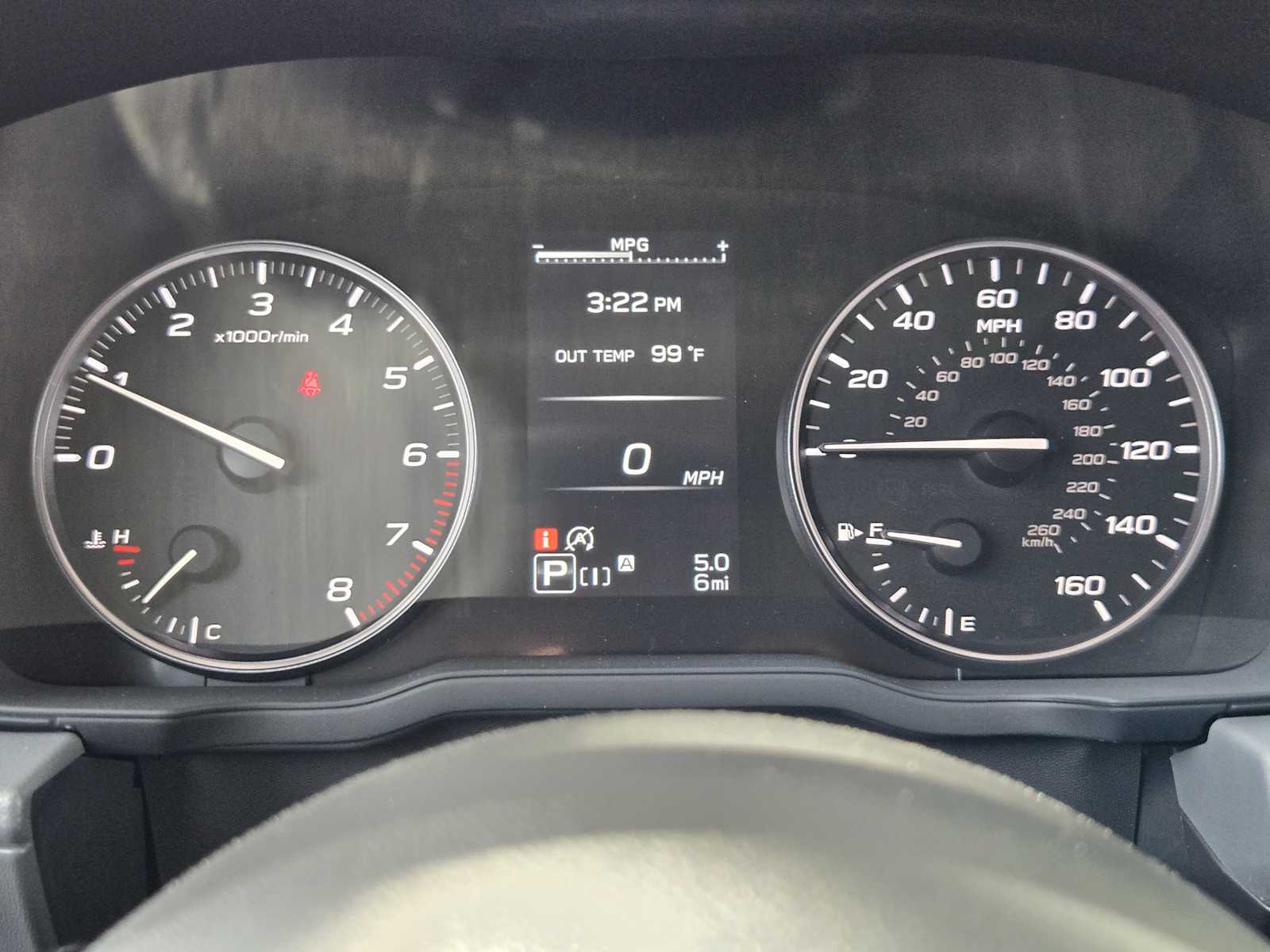 car-gallery-10