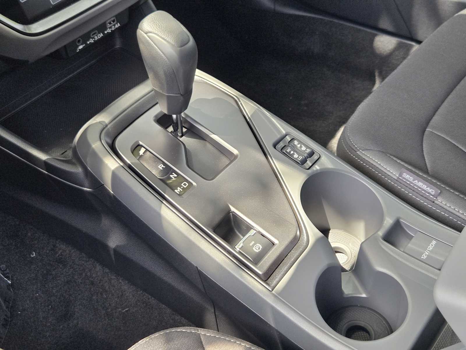 car-gallery-14