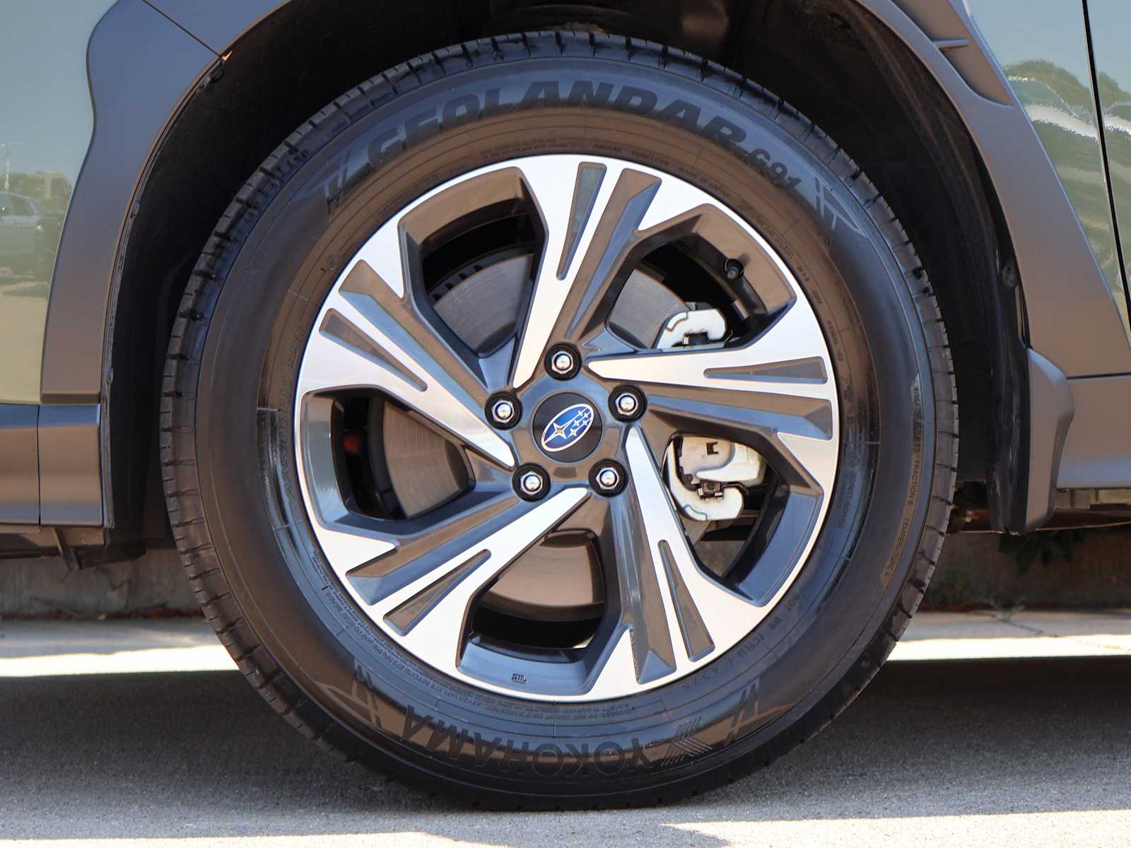 car-gallery-7