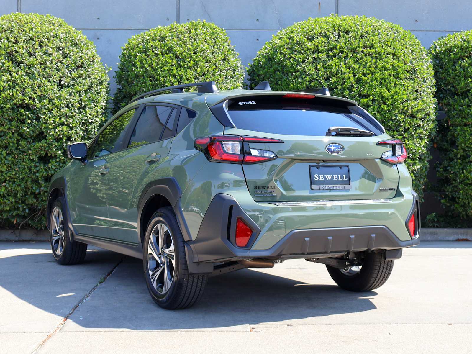 car-gallery-10