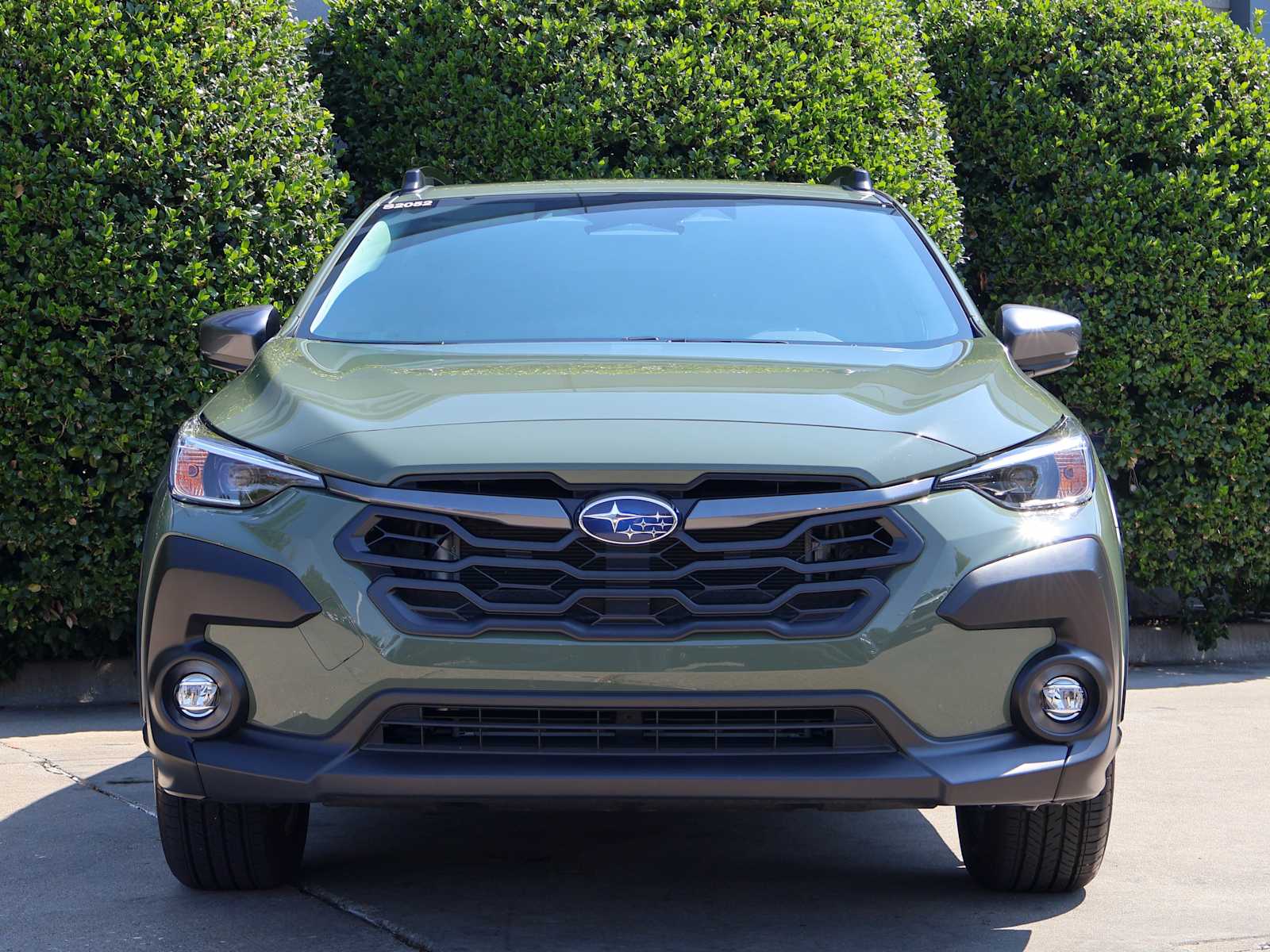 car-gallery-2