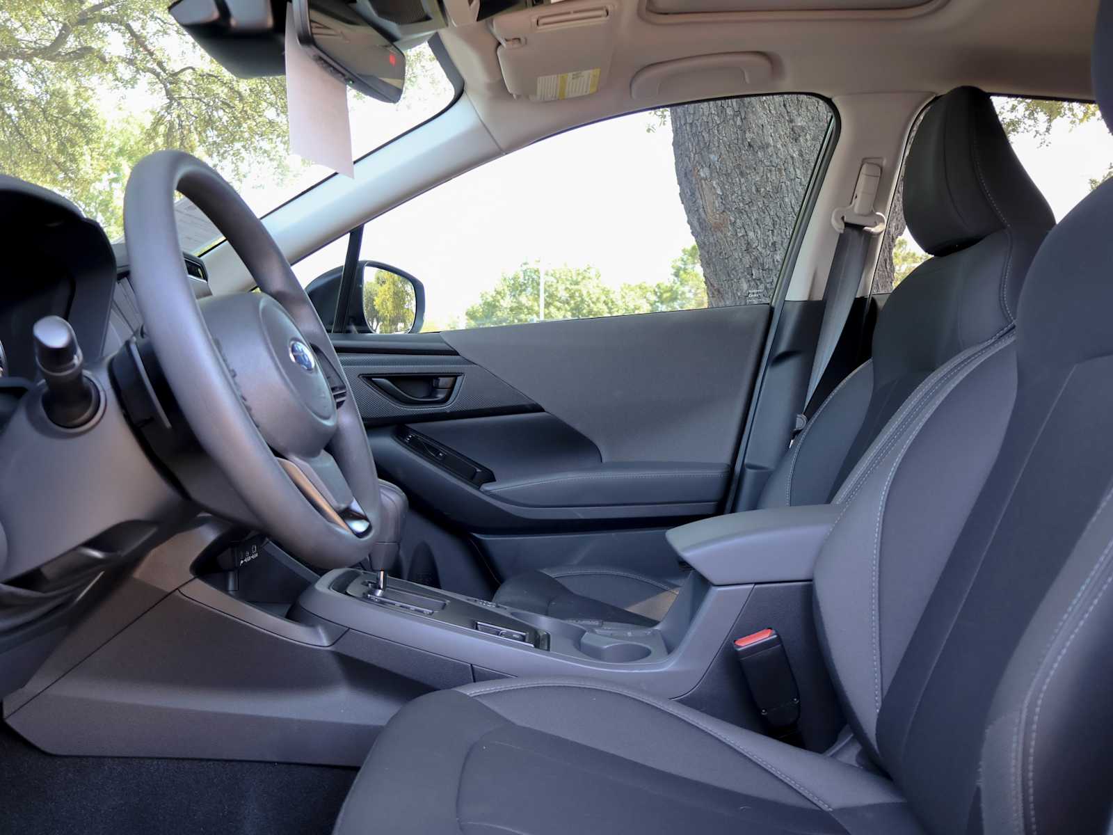 car-gallery-13