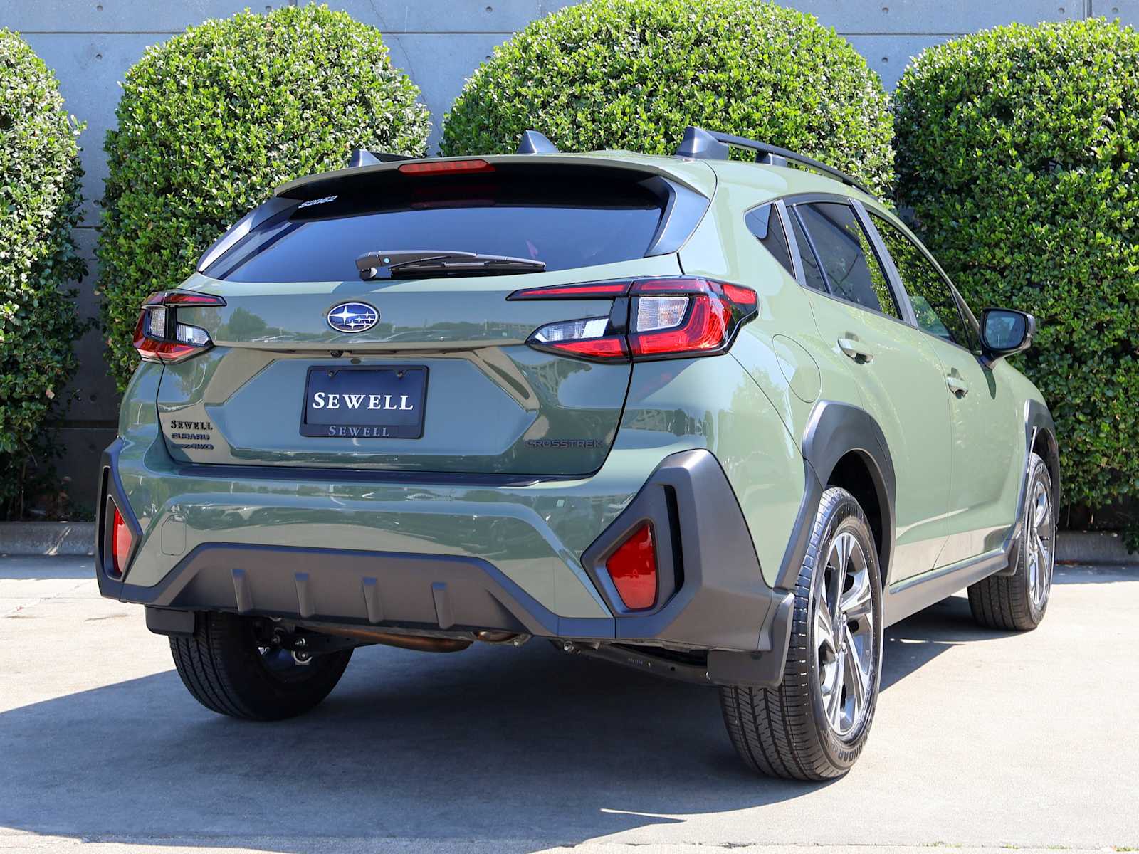 car-gallery-8