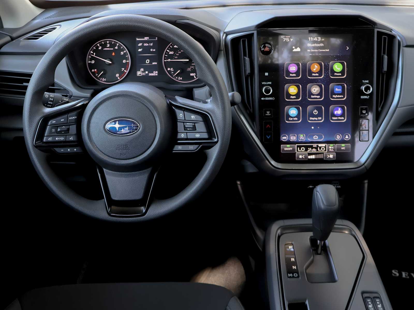 car-gallery-17