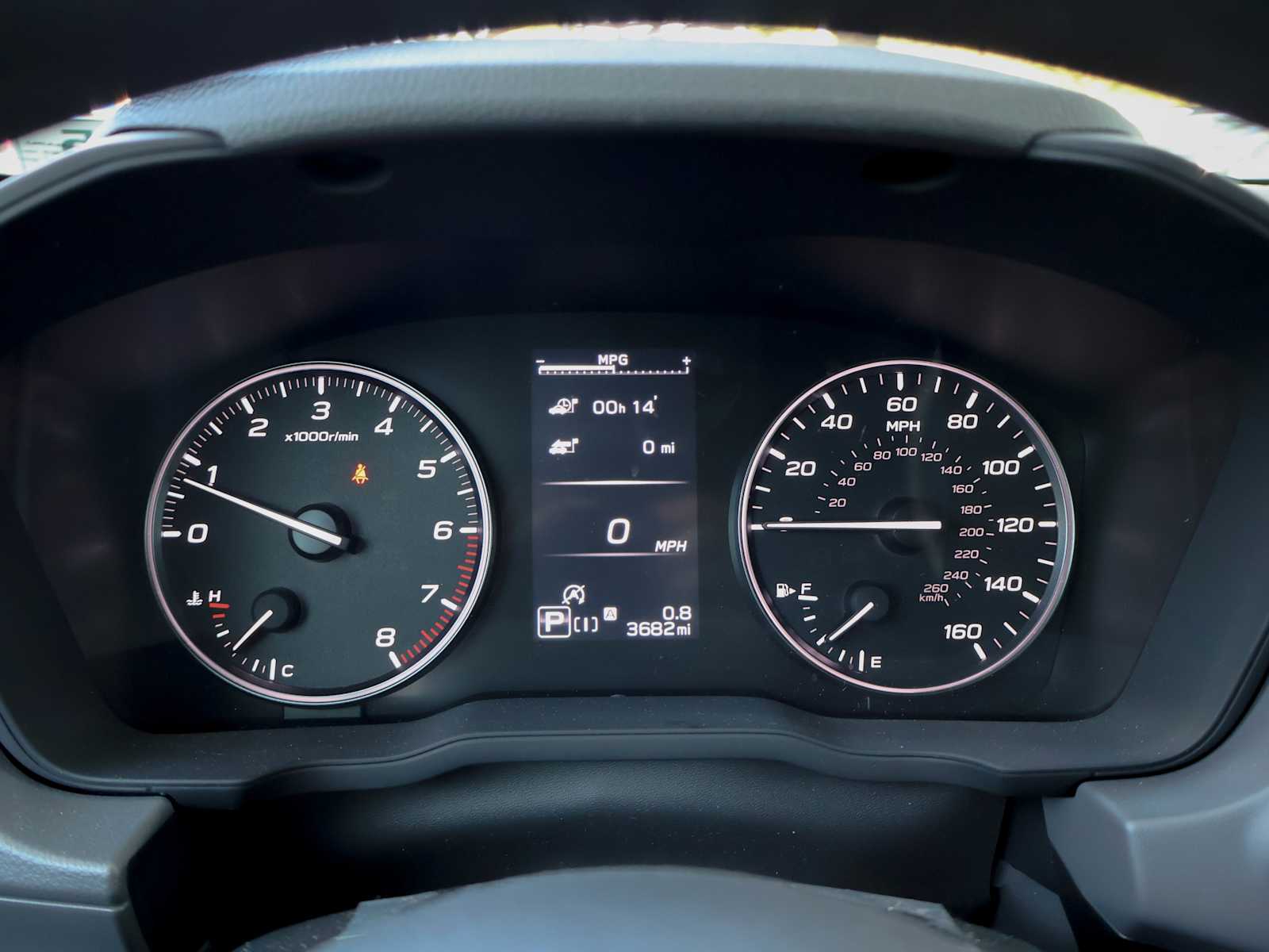 car-gallery-18