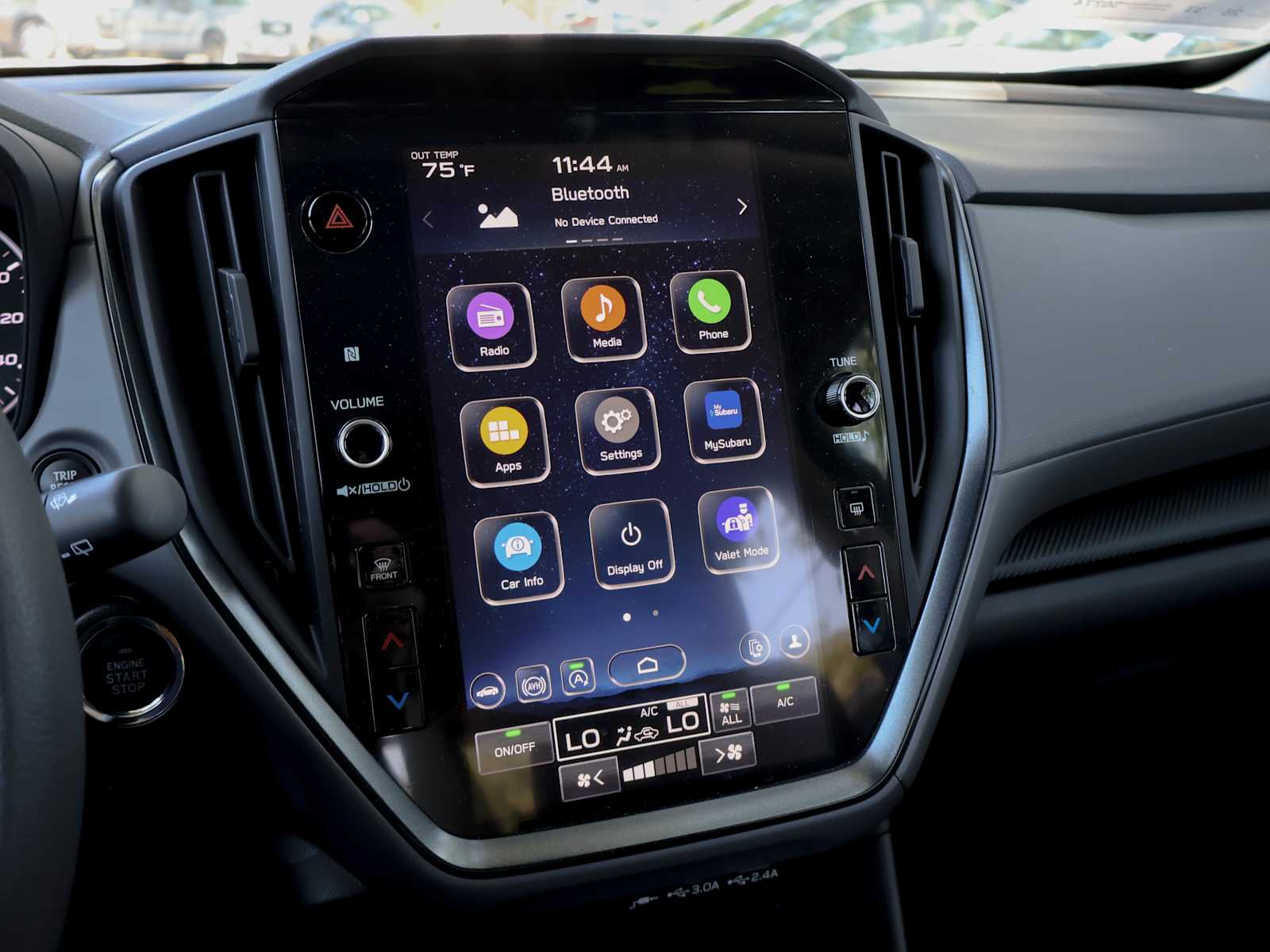 car-gallery-19