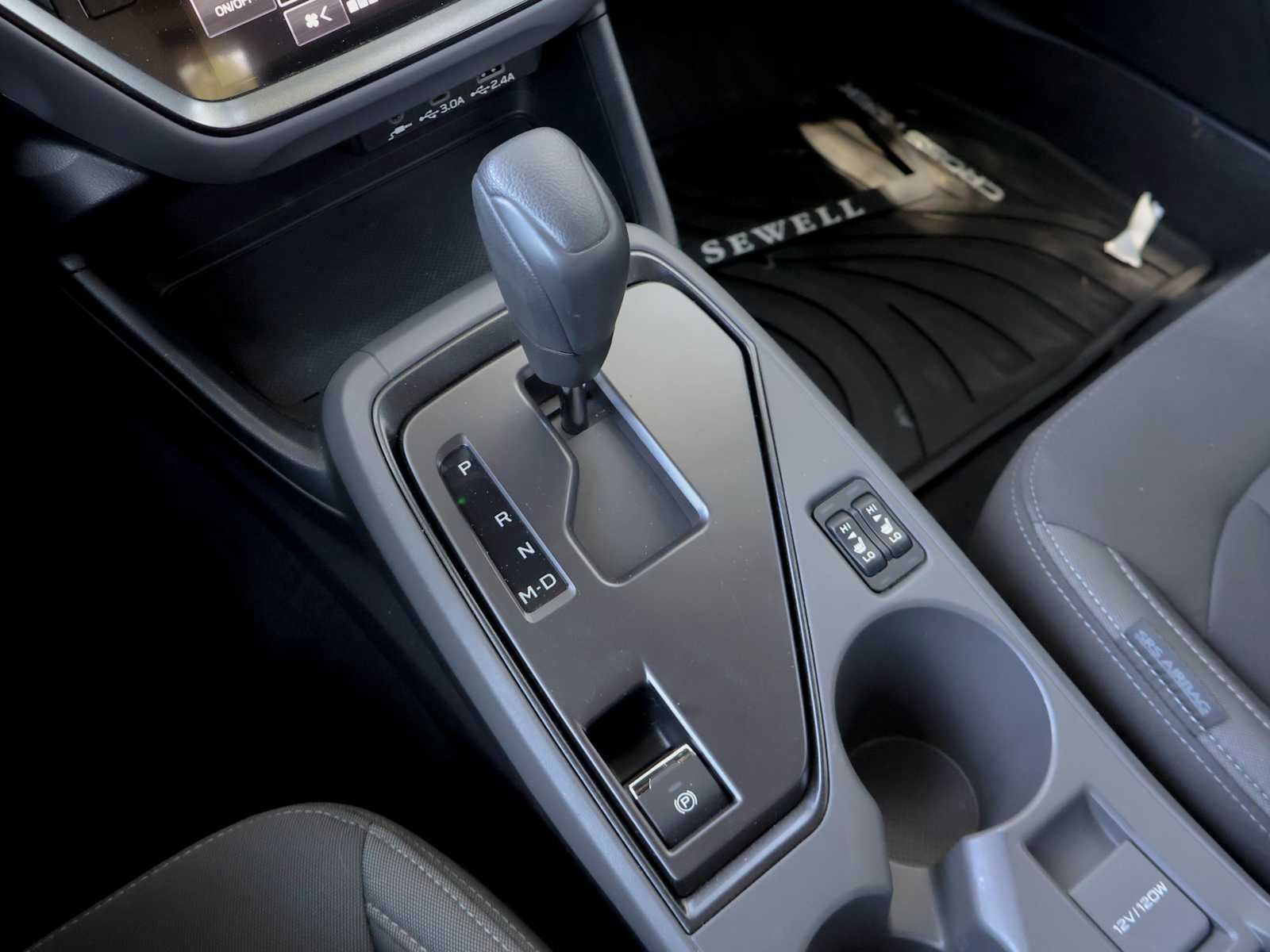 car-gallery-21