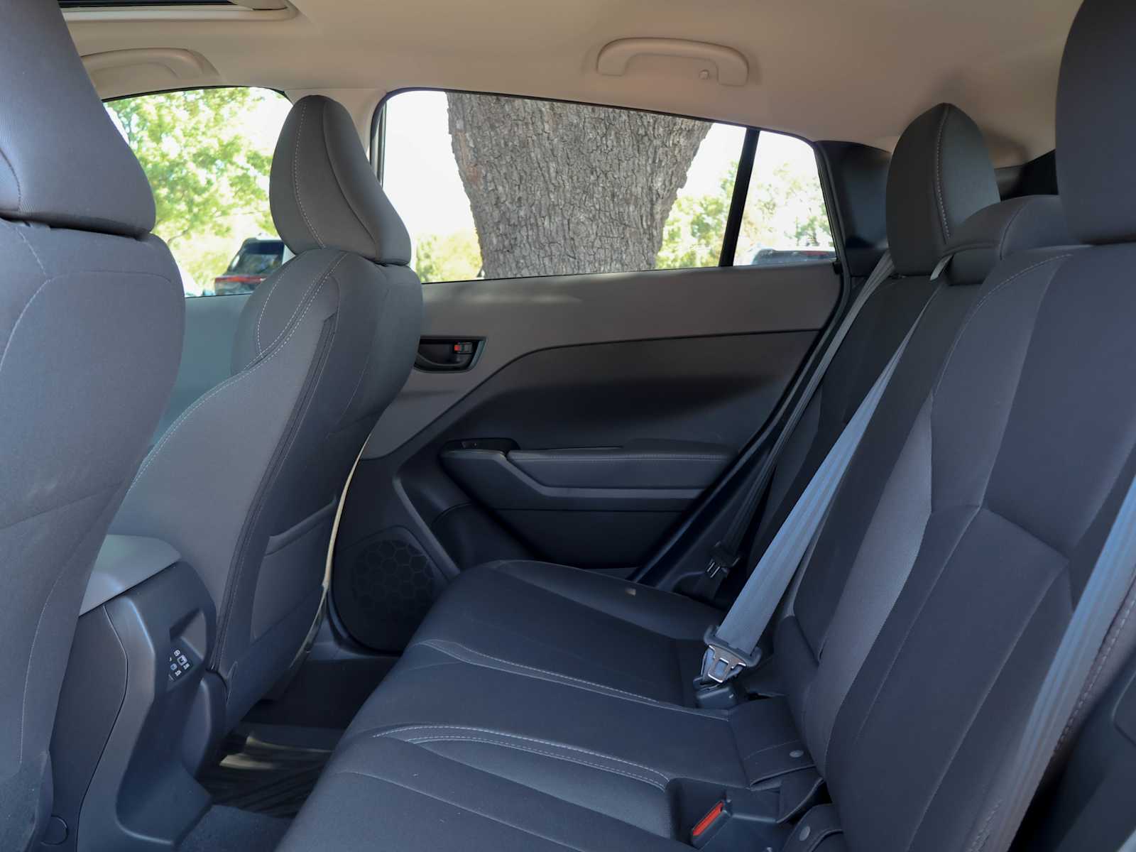 car-gallery-23