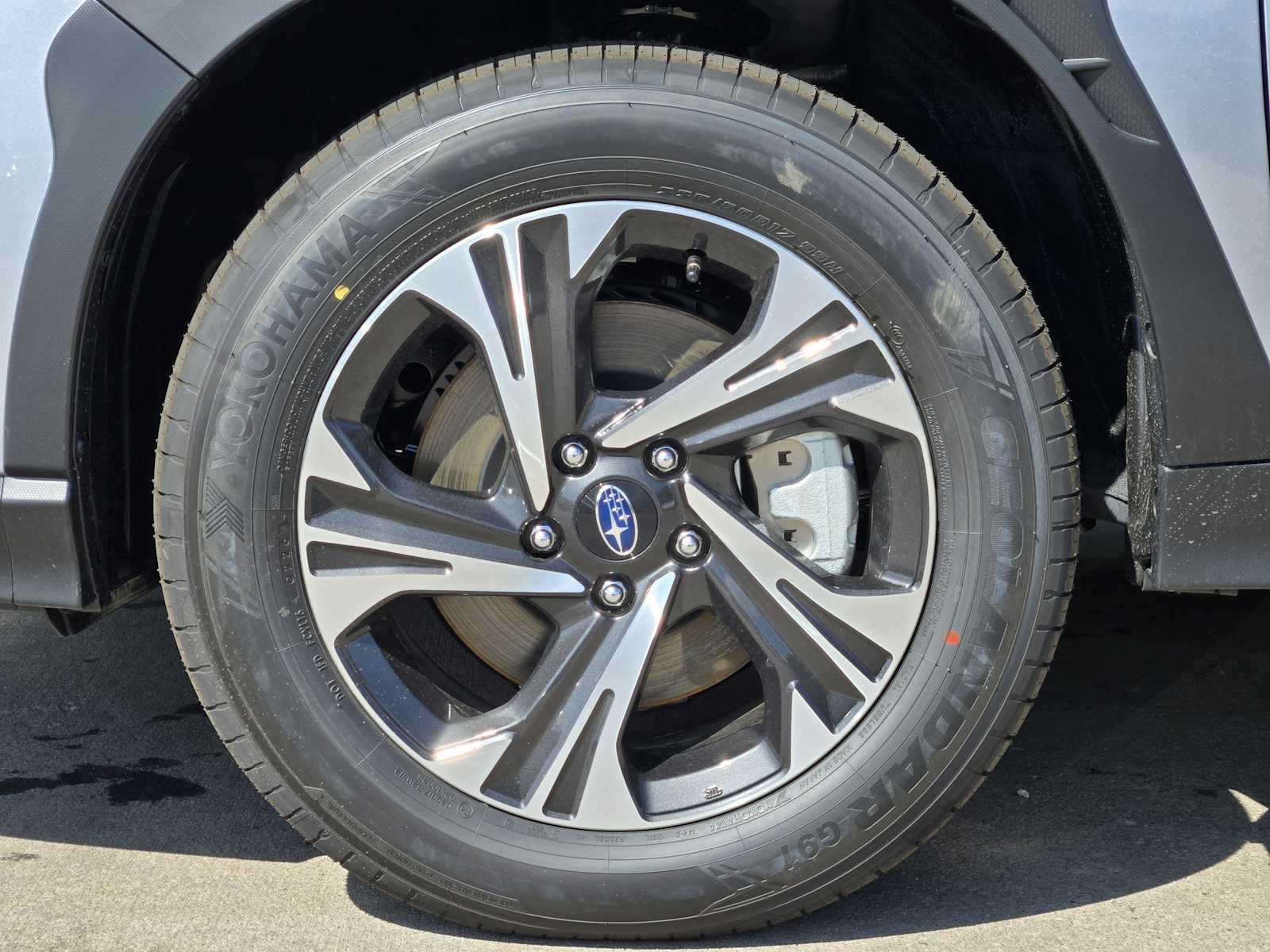 car-gallery-7