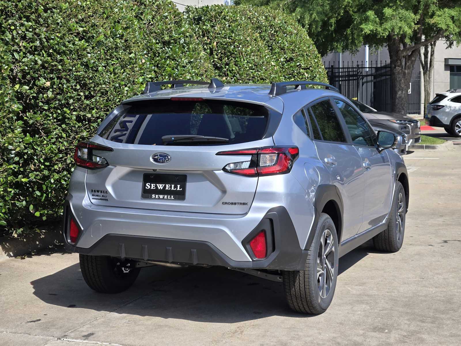 car-gallery-4