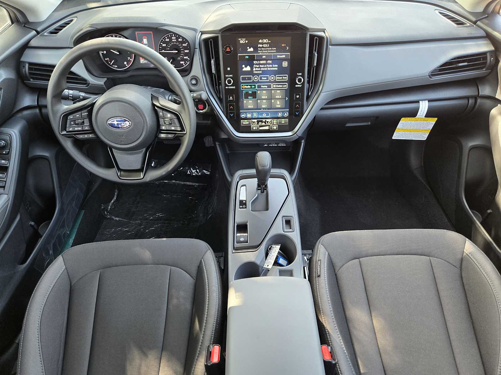 car-gallery-17
