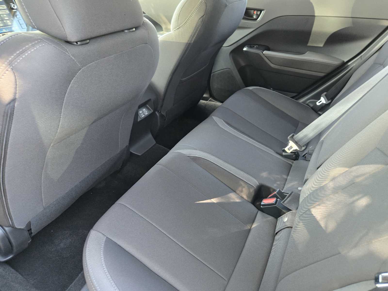 car-gallery-18