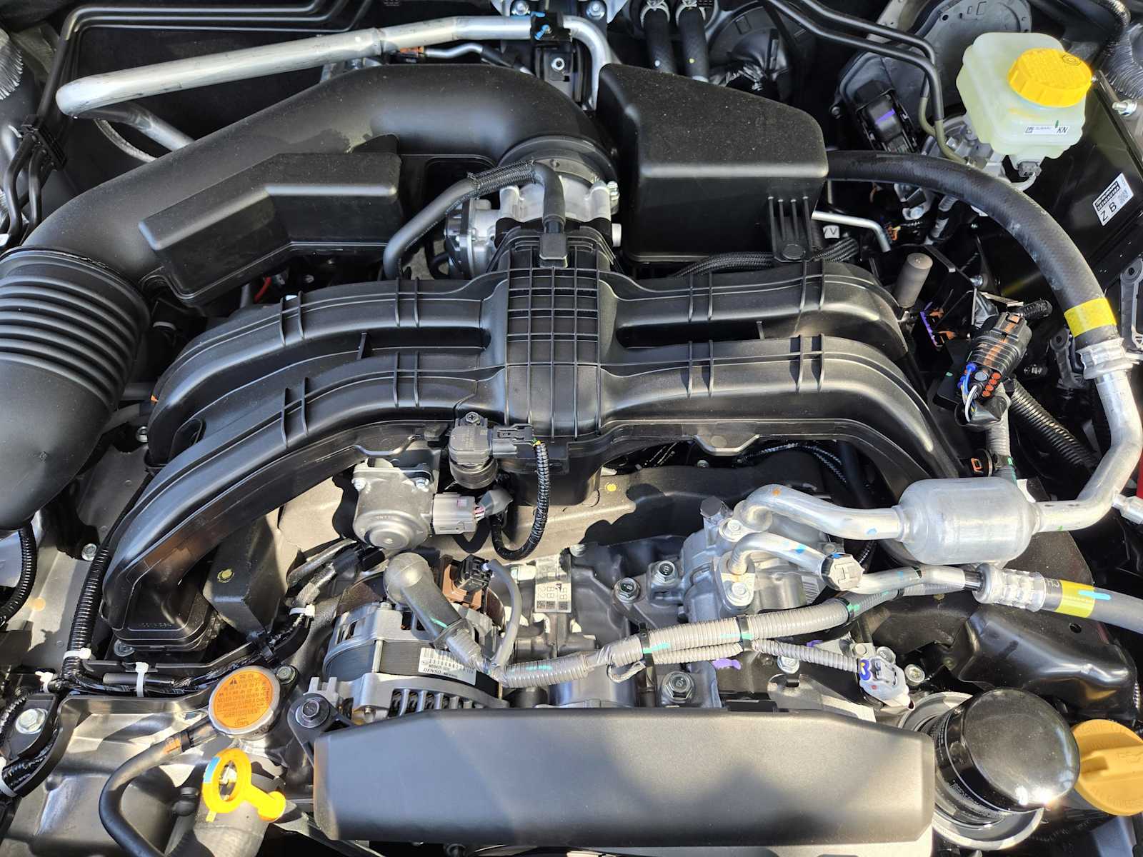 car-gallery-19