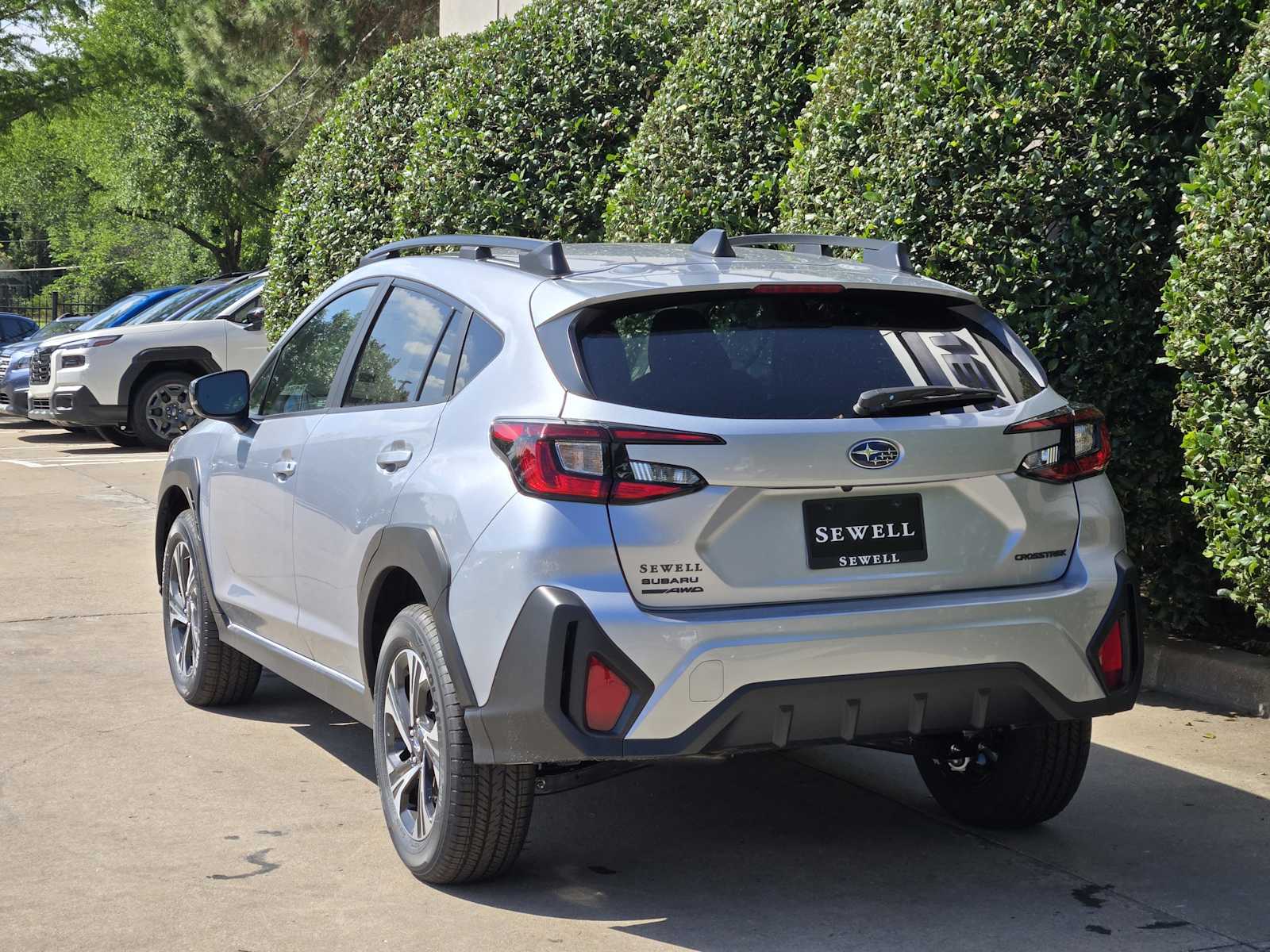 car-gallery-3